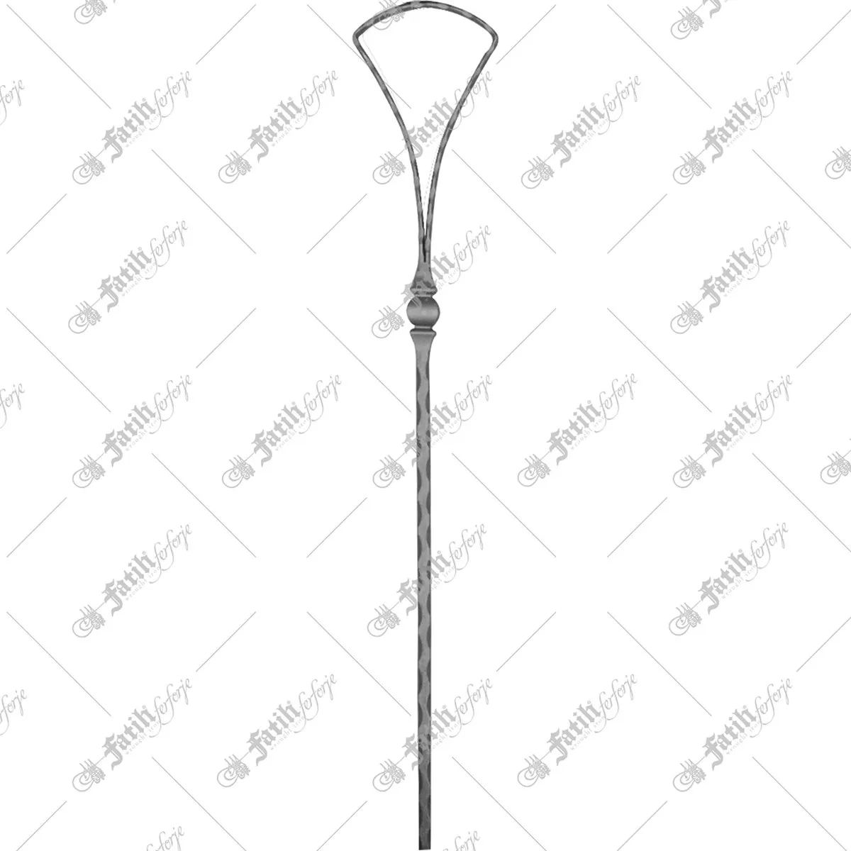 12665-b — image 1