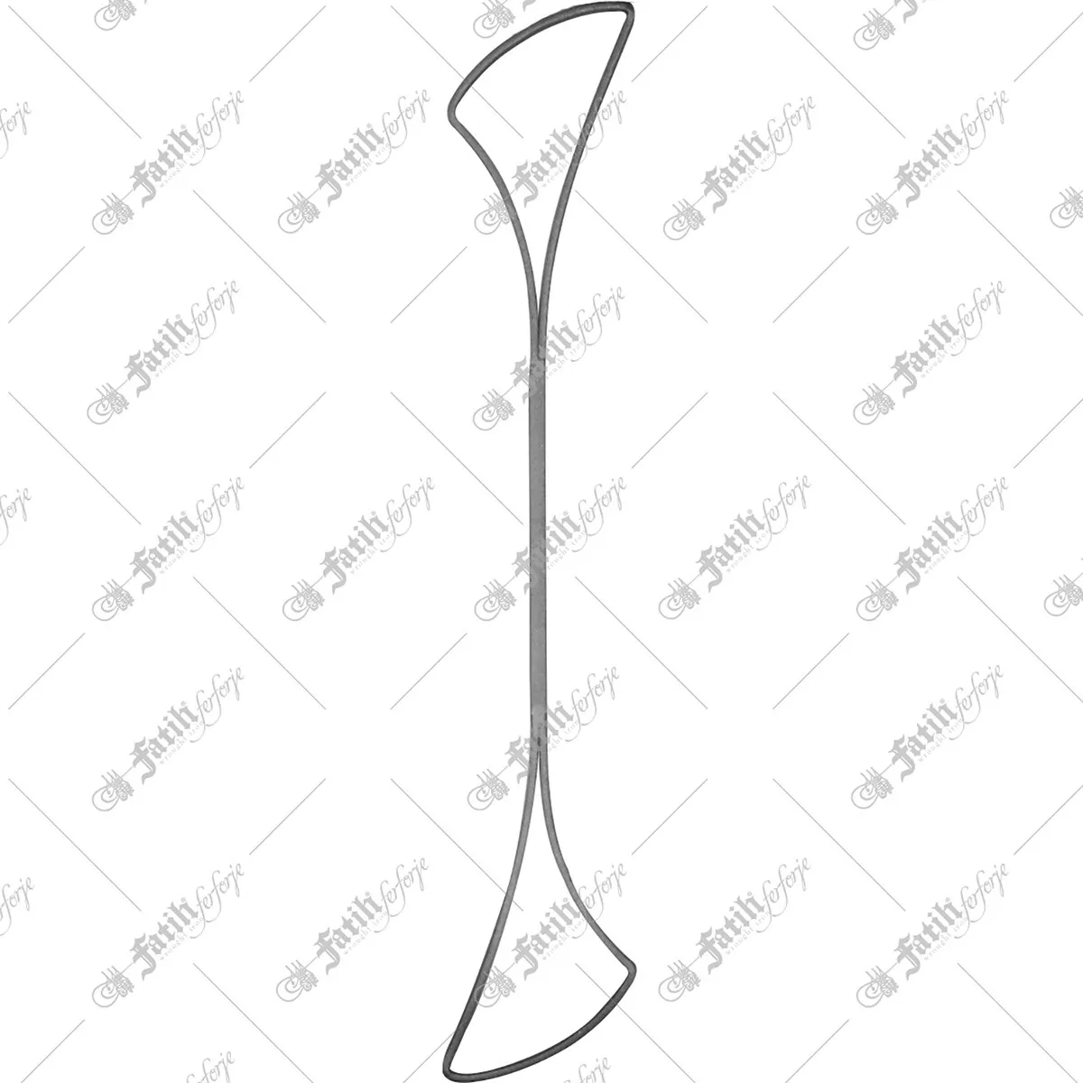12666-b — image 1