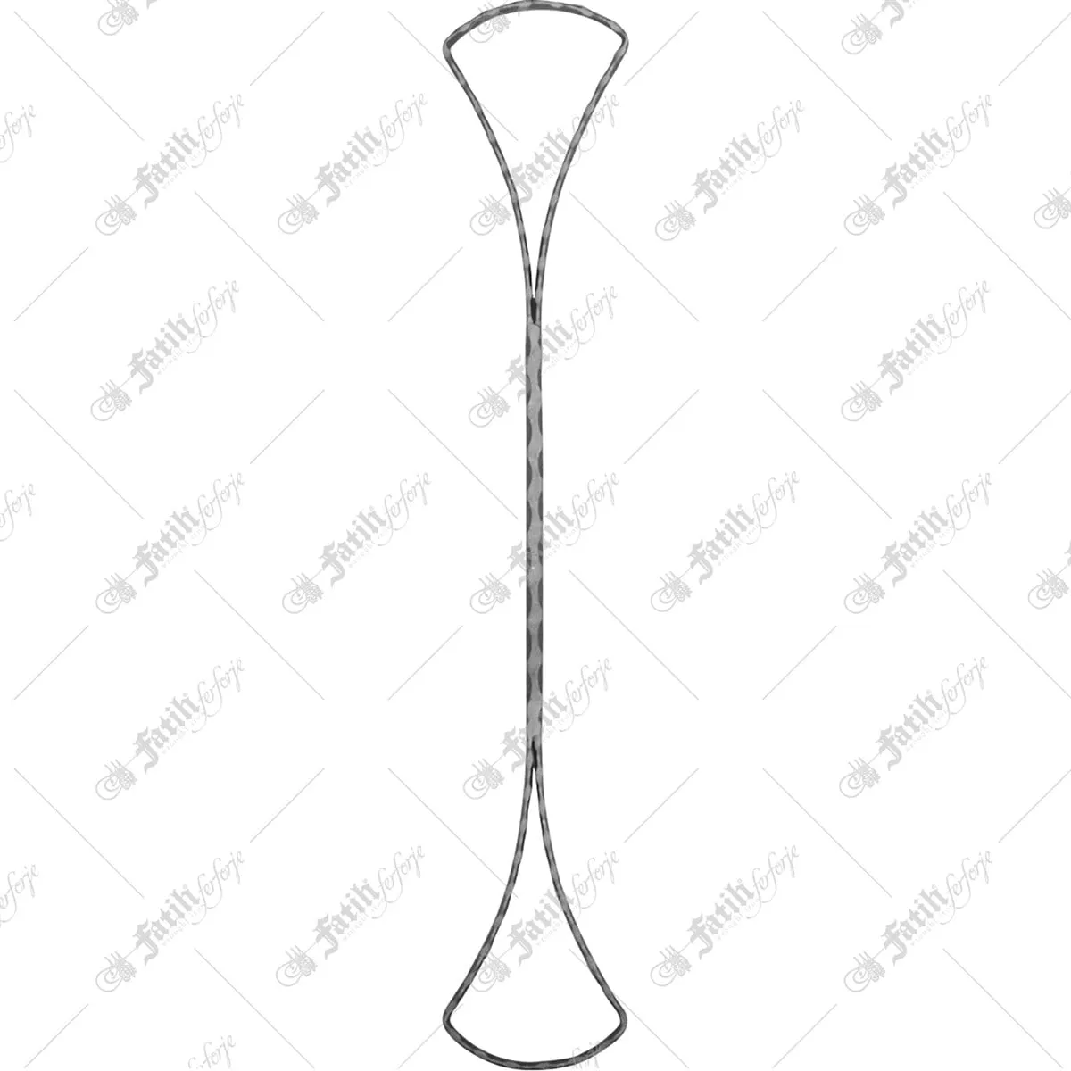 12667-b — image 1