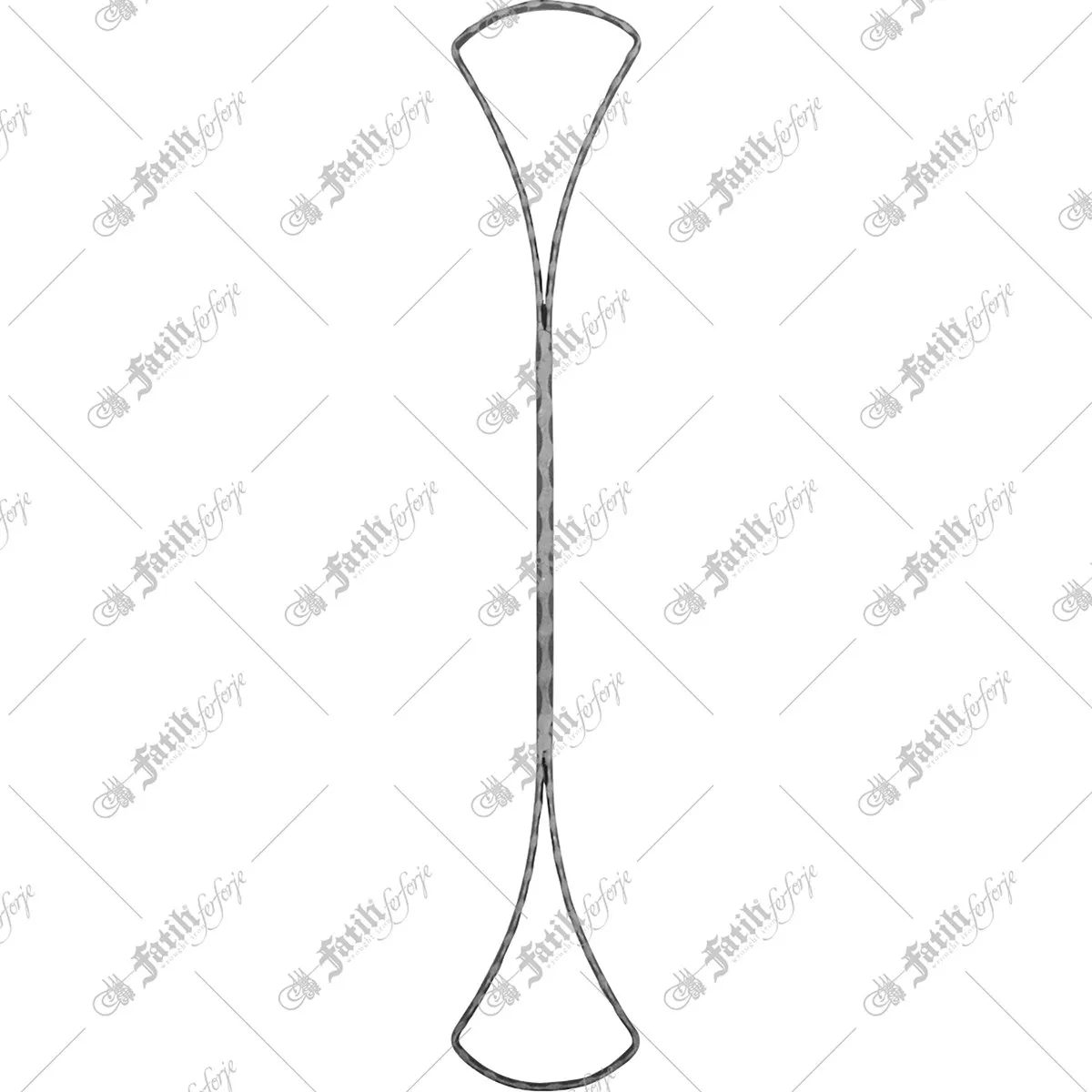 12667-g — image 1