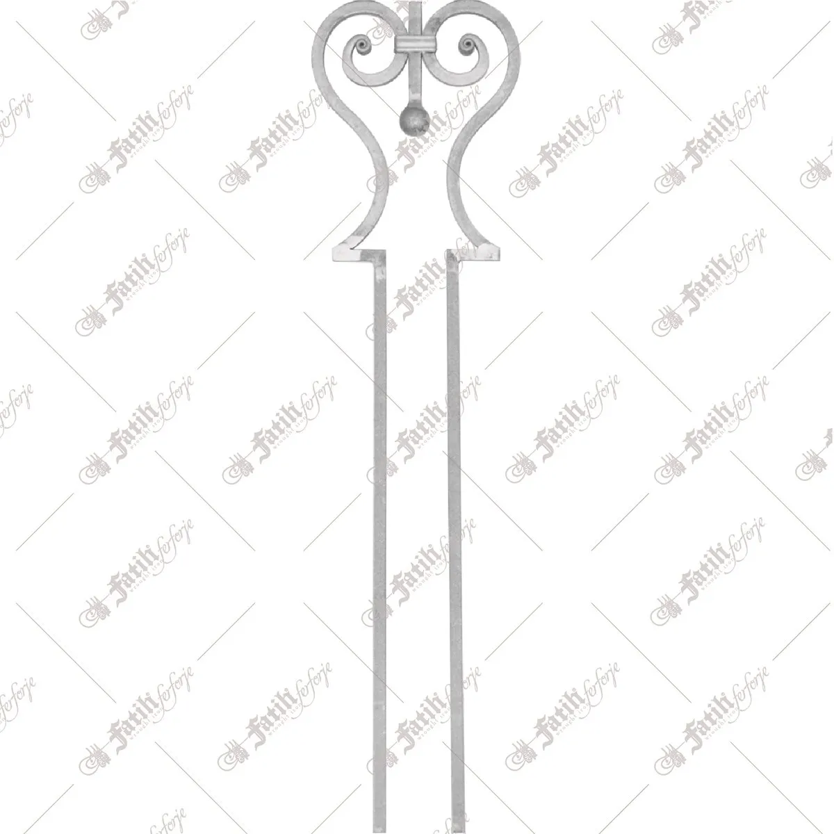 12668-b — image 1