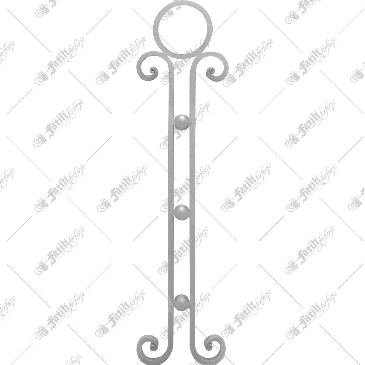 12669-b — image 1