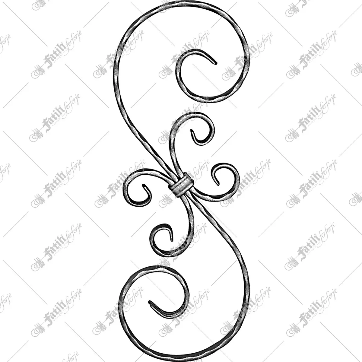 126701-k — image 1