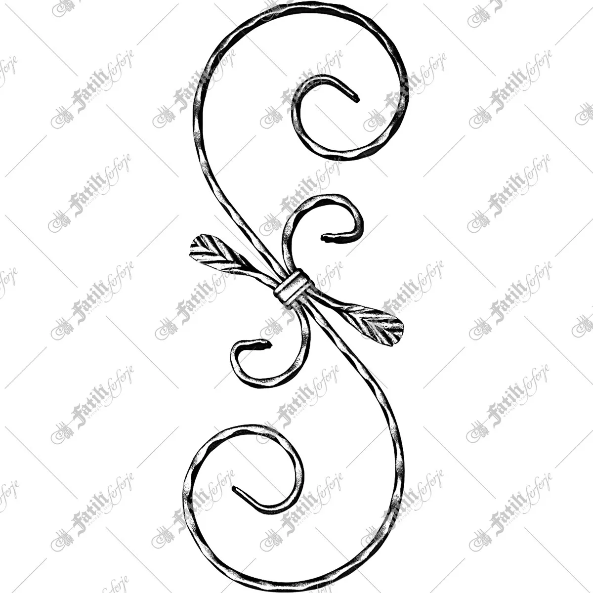 126702-k — image 1