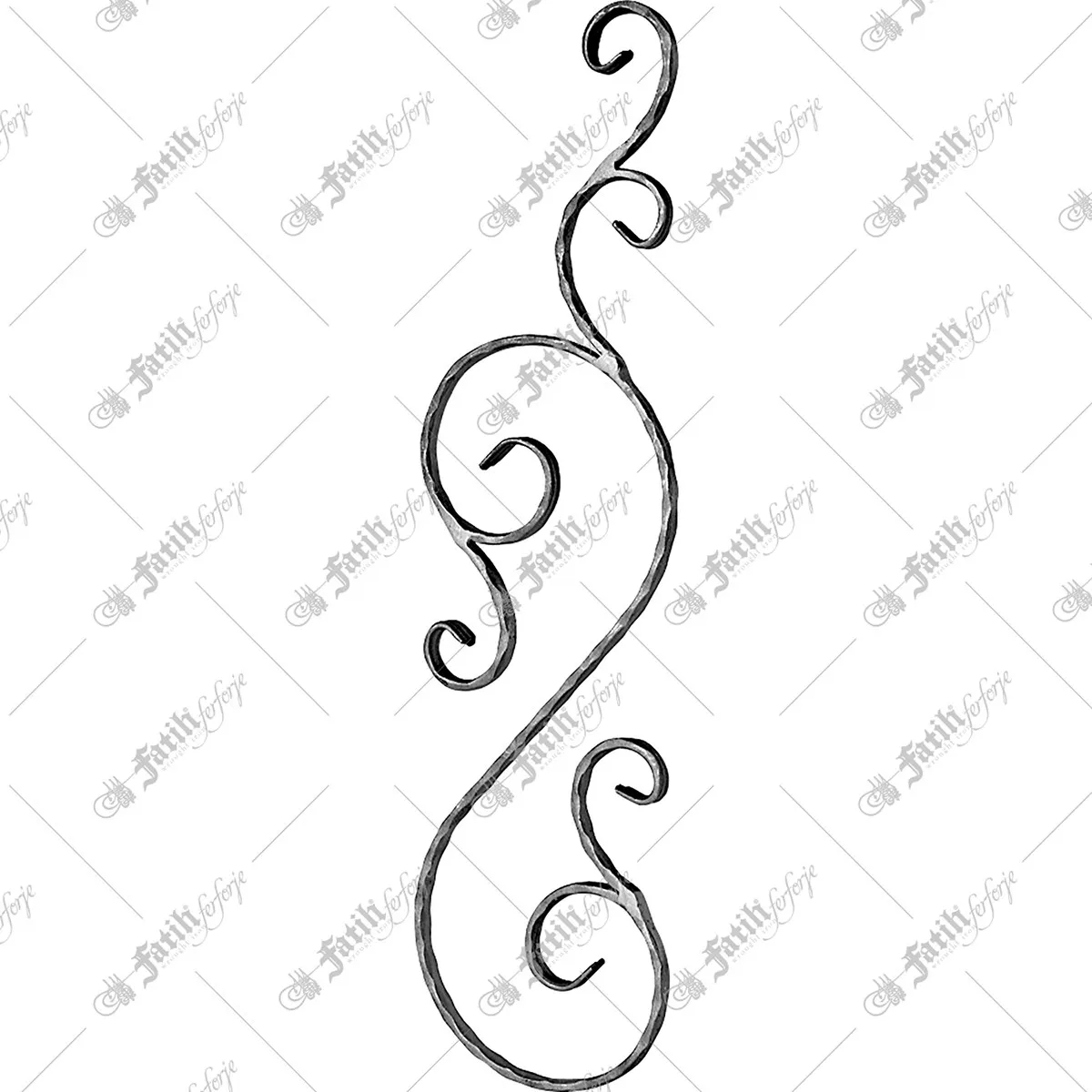 126703-k — image 1