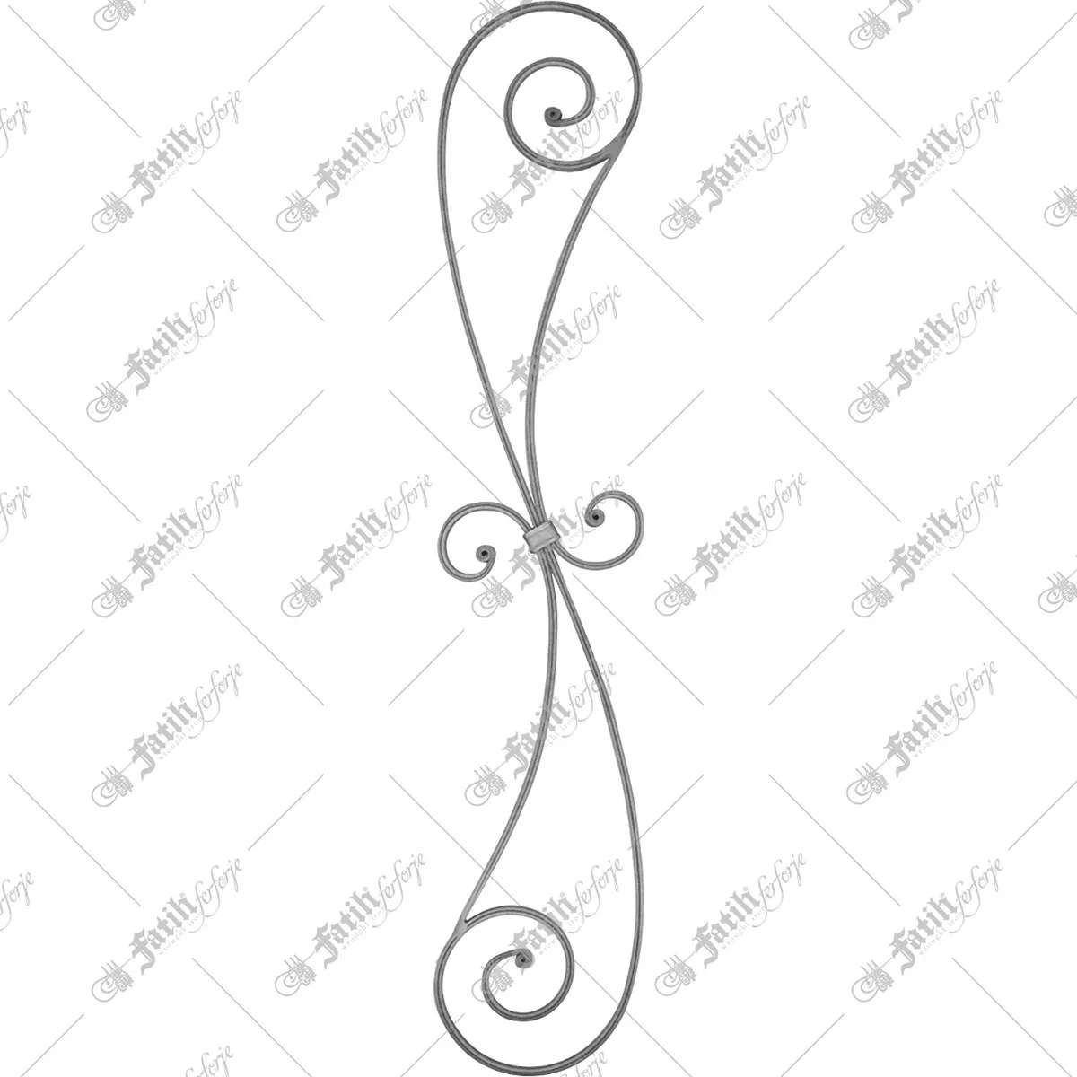 12671-l — image 1