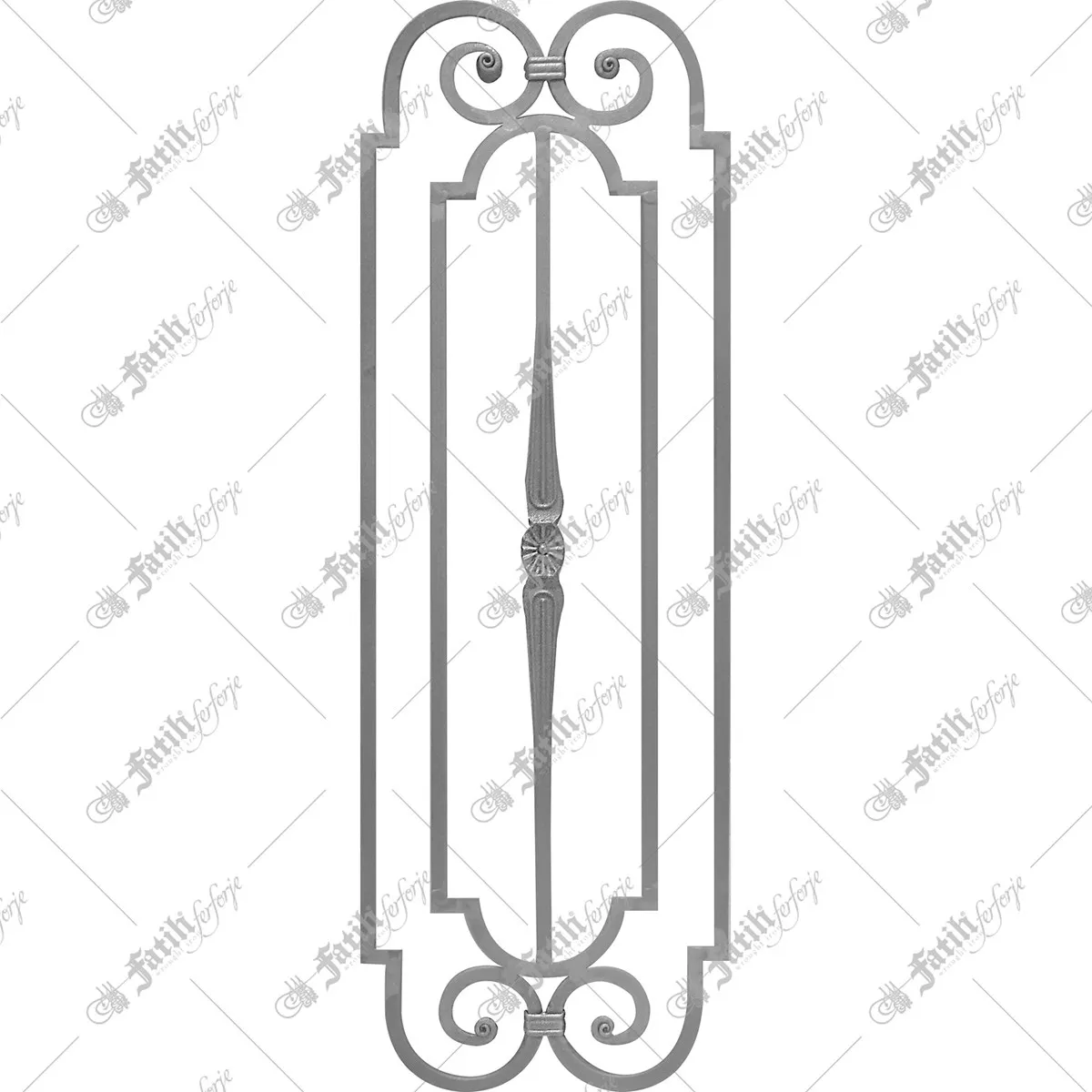 12672-b — image 1