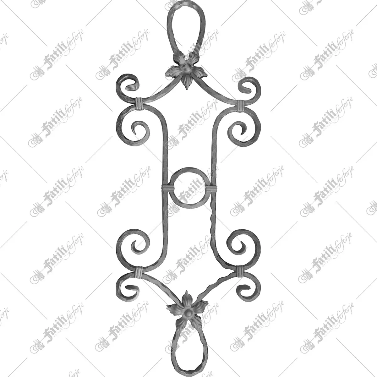 12673-g — image 1