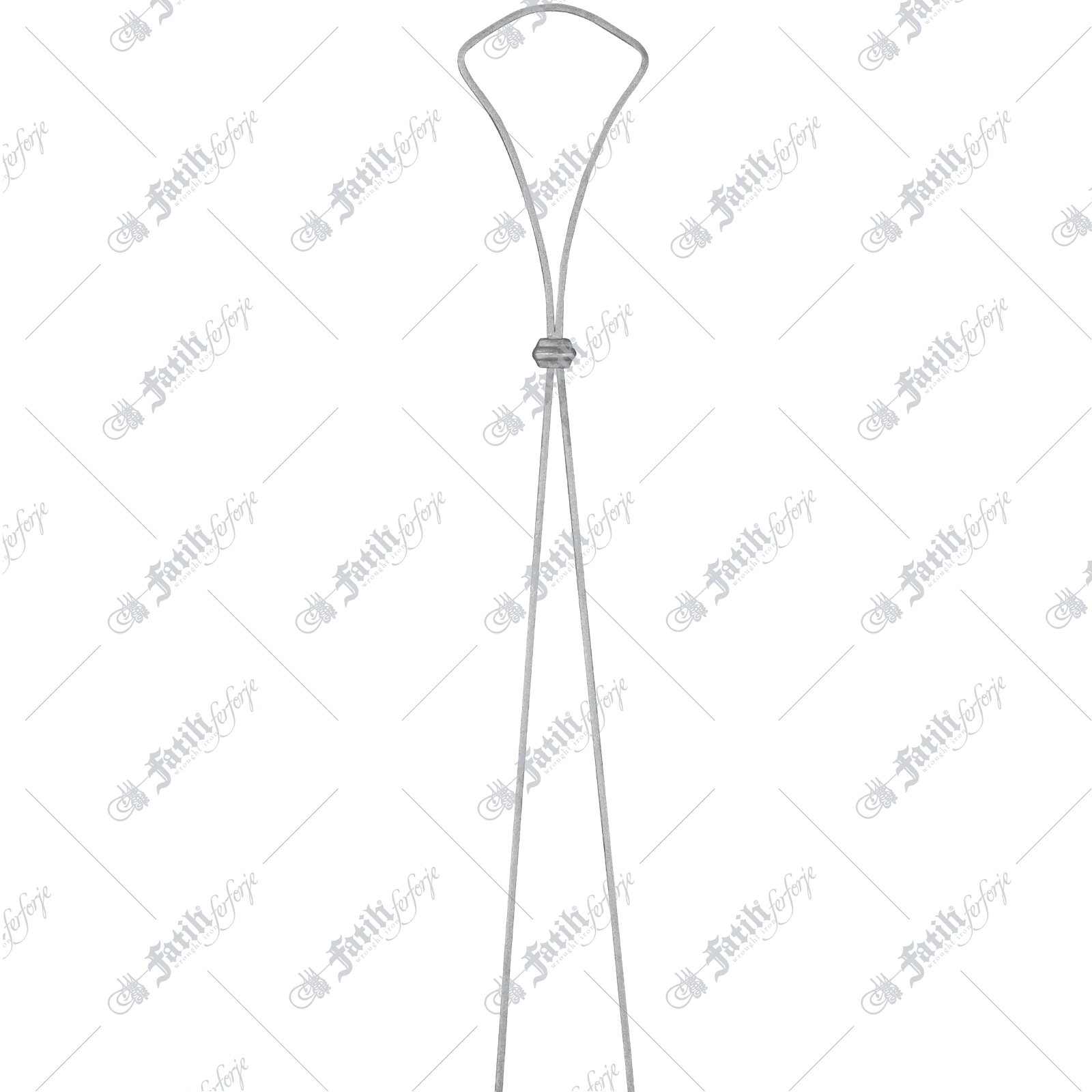 12674-j — image 1