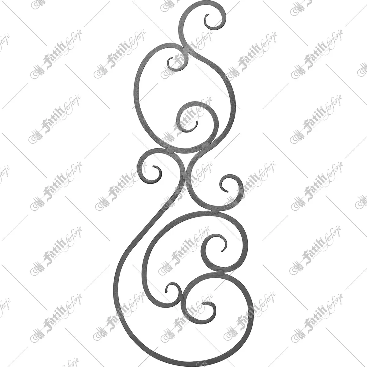 12675-b — image 1