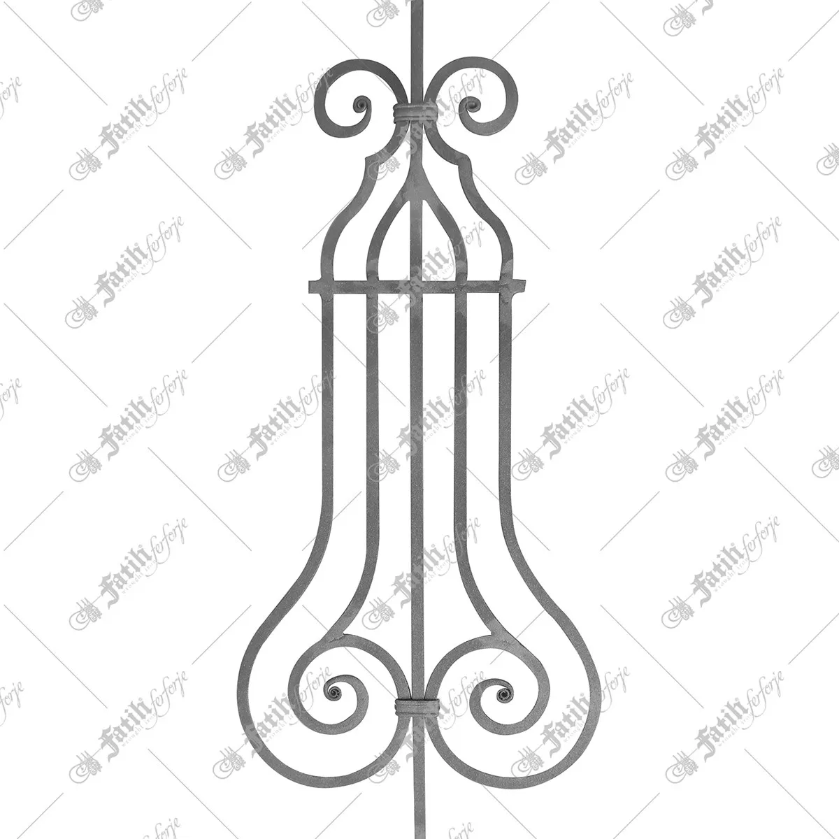 12676-b — image 1