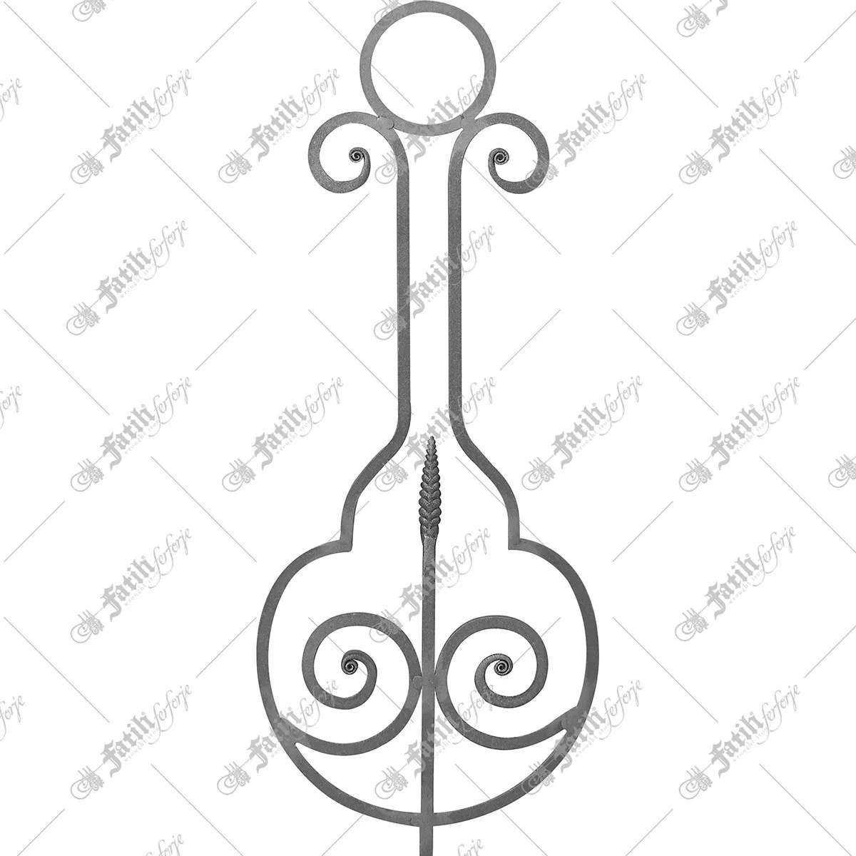 12677-b — image 1