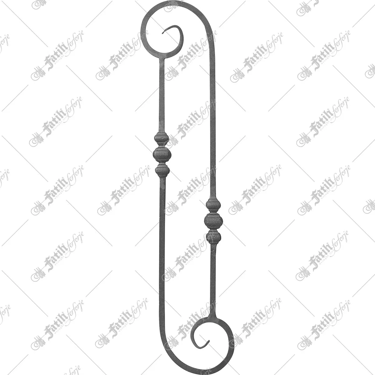 12678-b — image 1