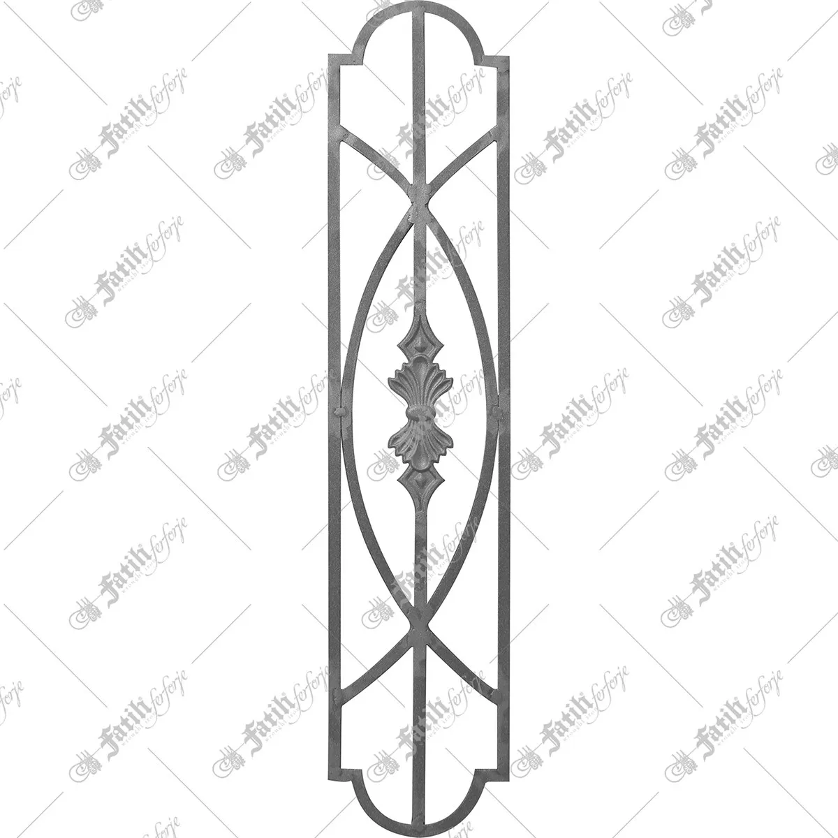 12679-b — image 1