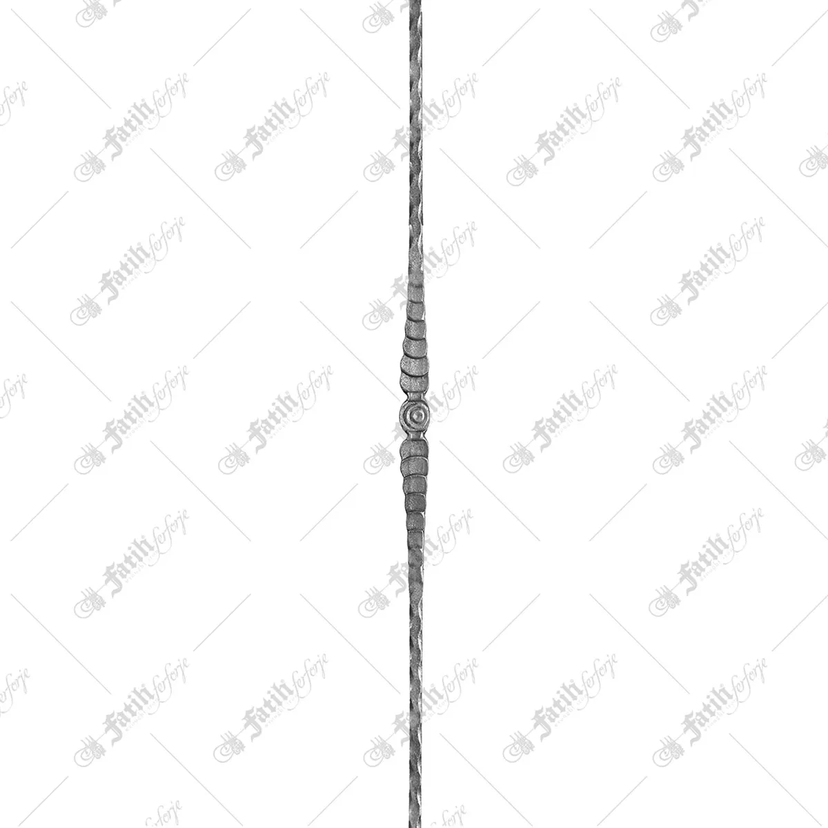 12680-g — image 1