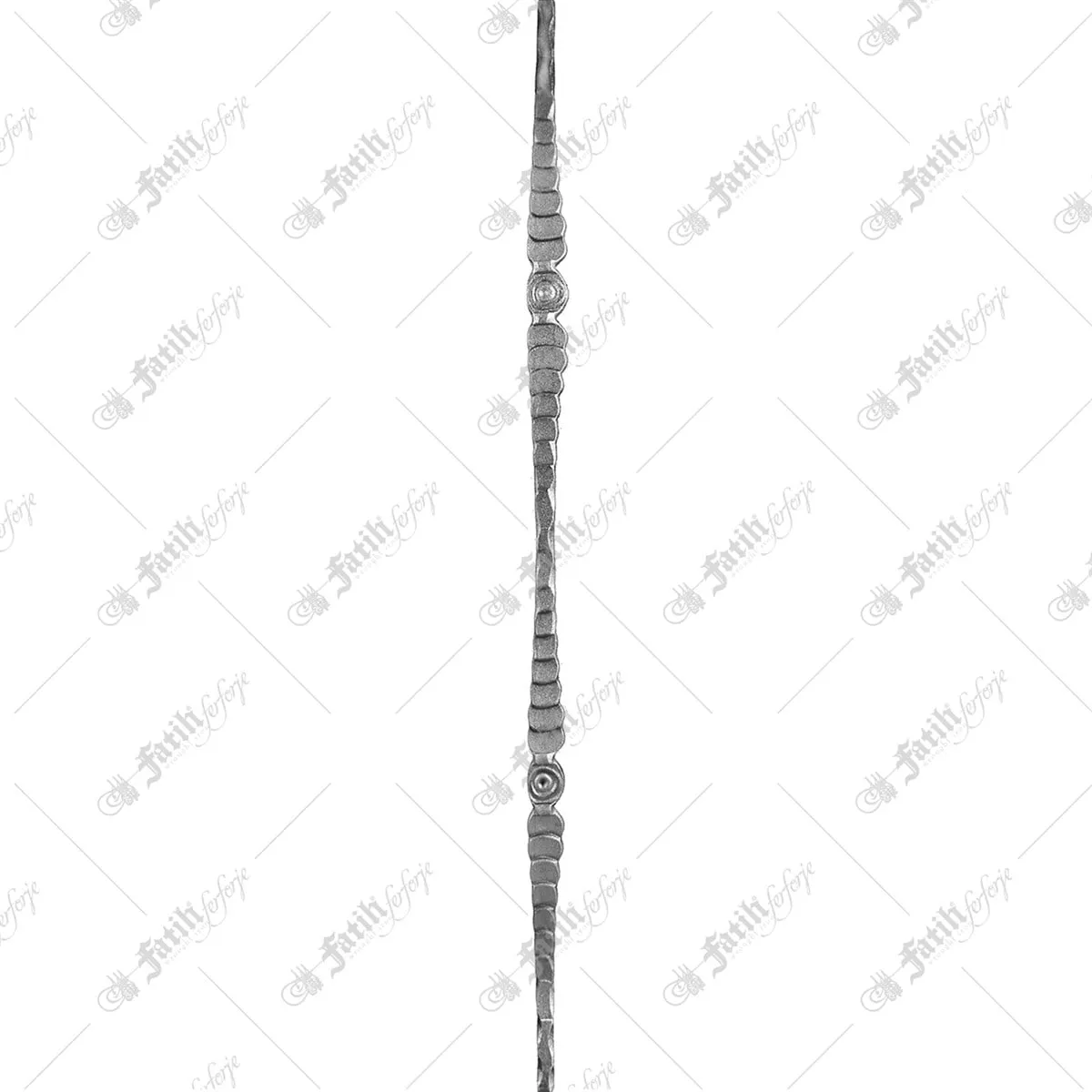 12681-g — image 1