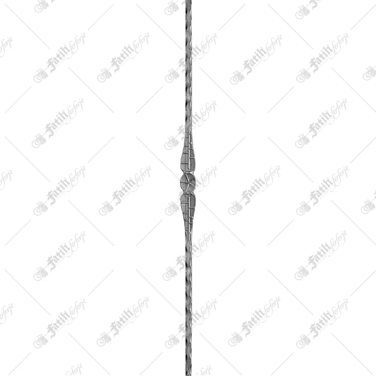12682-g — image 1