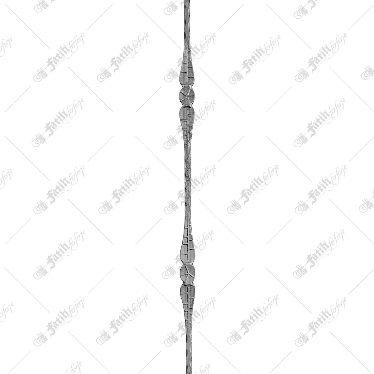 12683-g — image 1