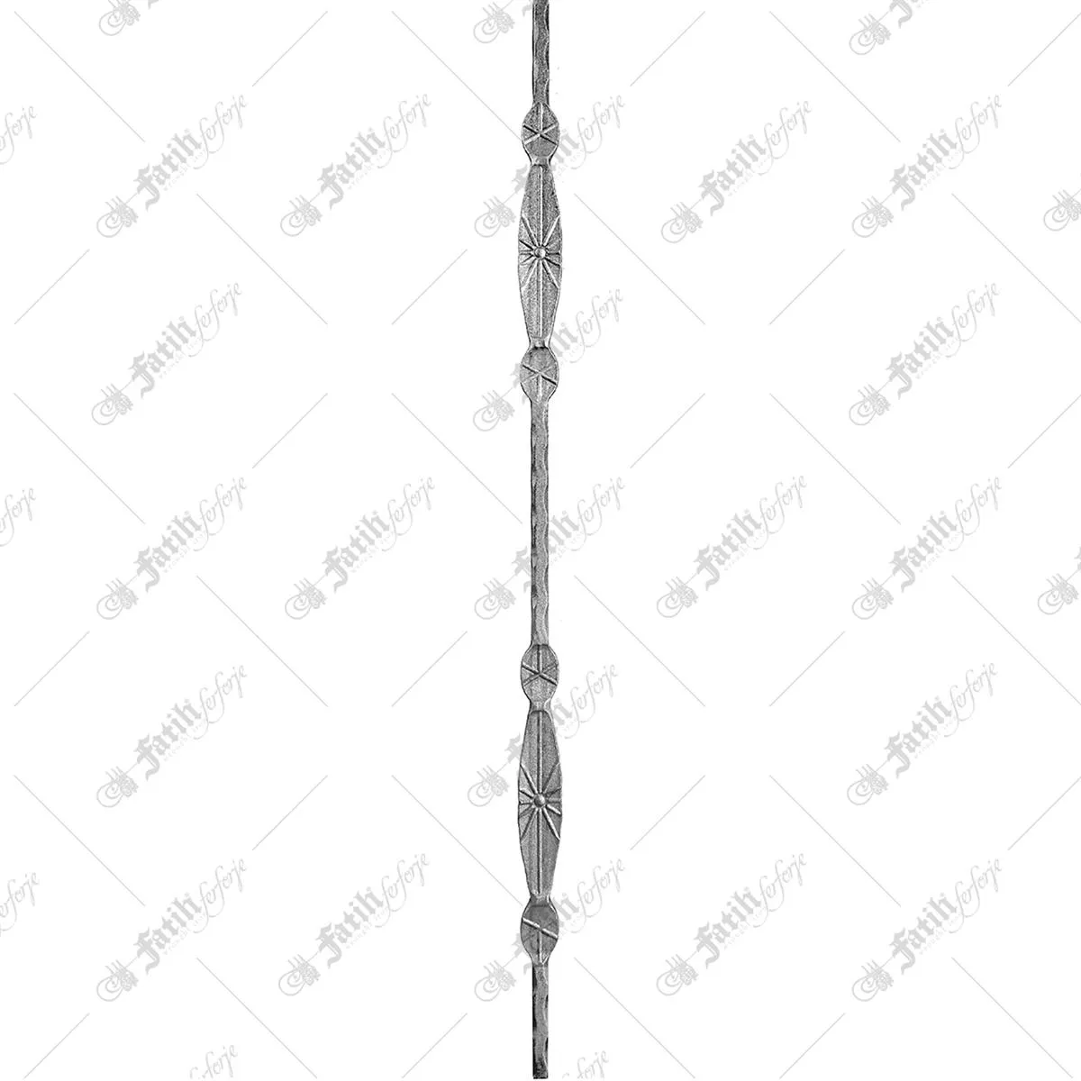12685-g — image 1