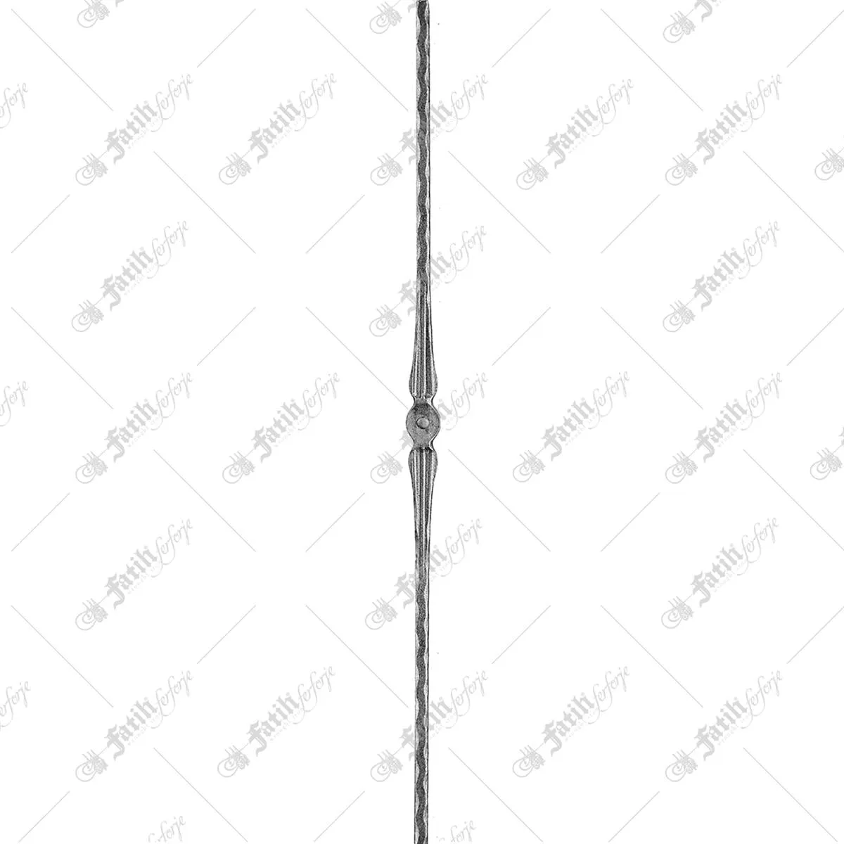 12686-g — image 1
