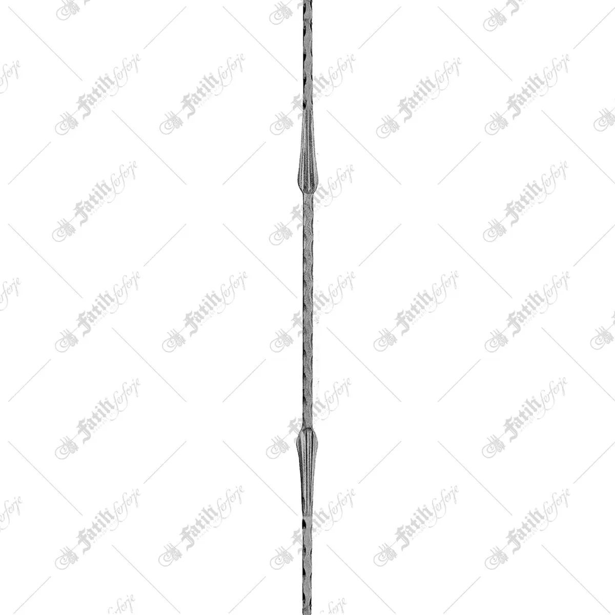 12687-g — image 1
