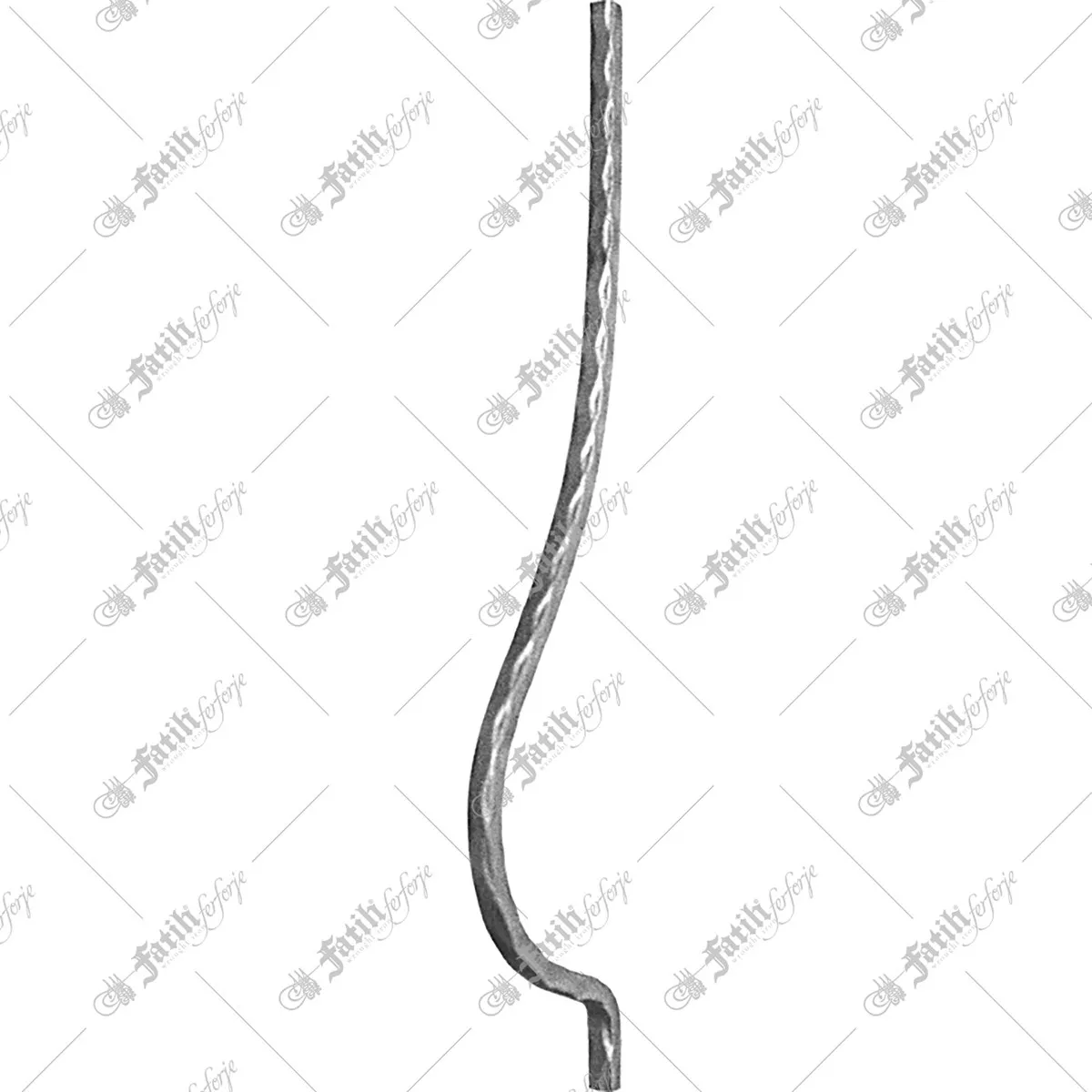 12690-g — image 1