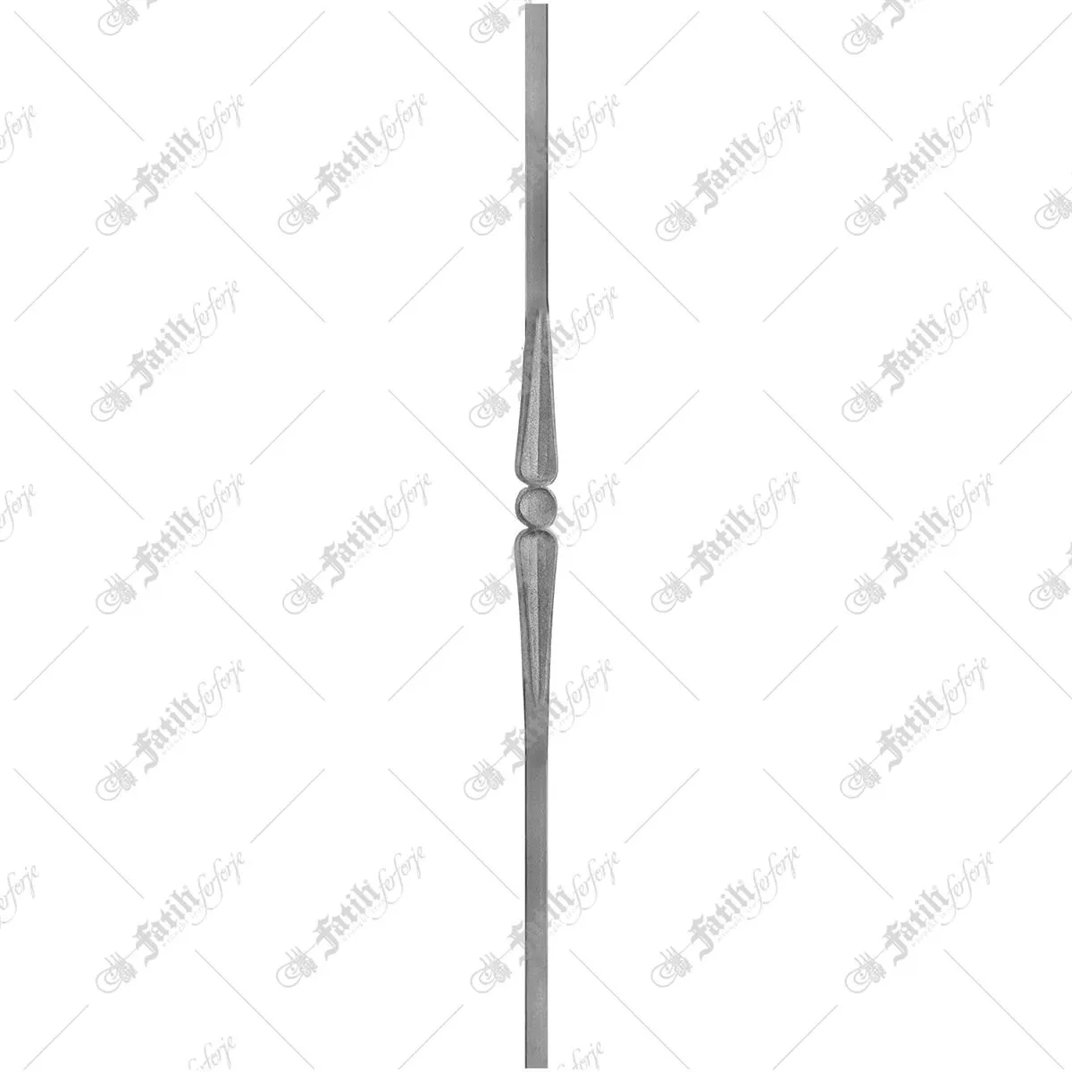 12695-b — image 1