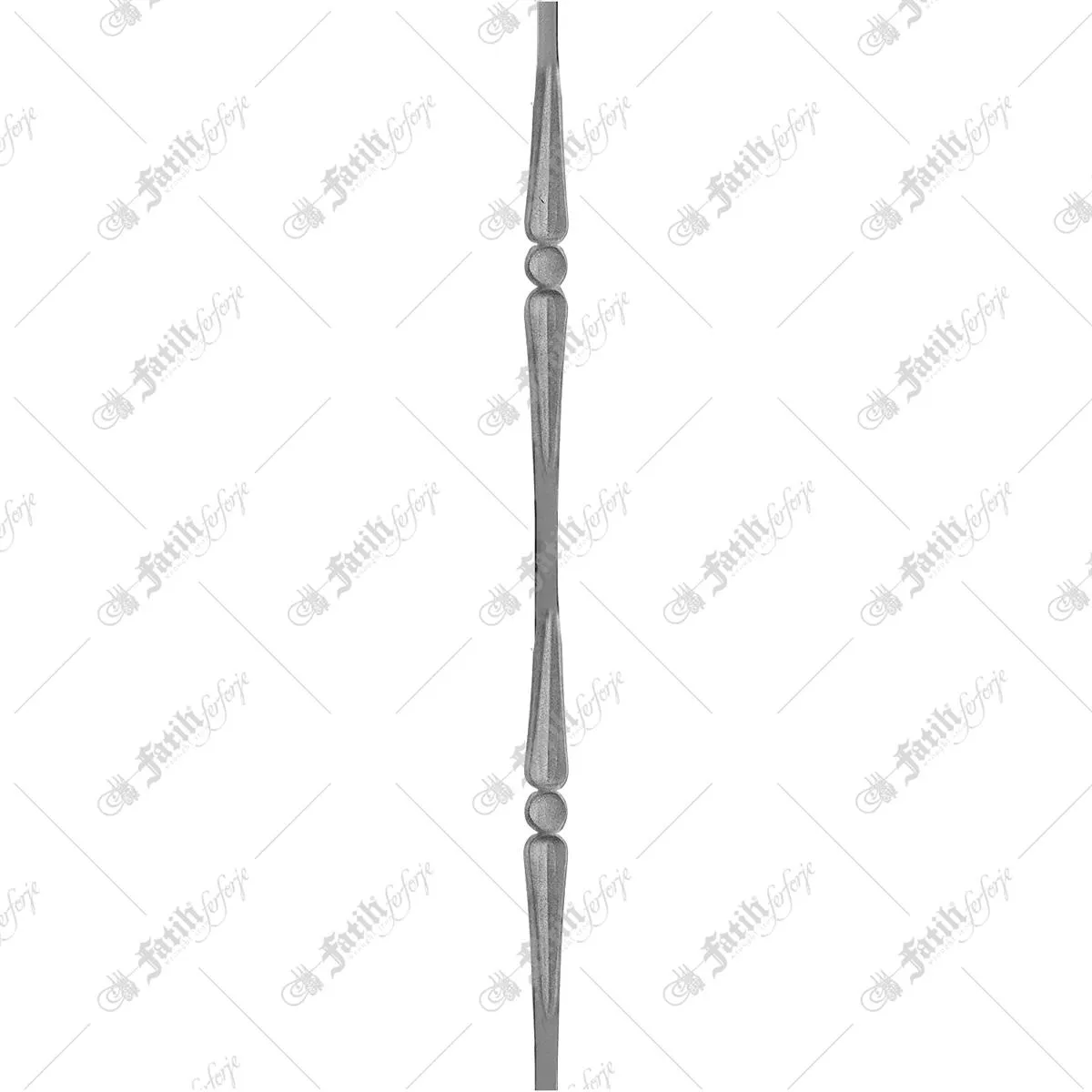 12696-b — image 1