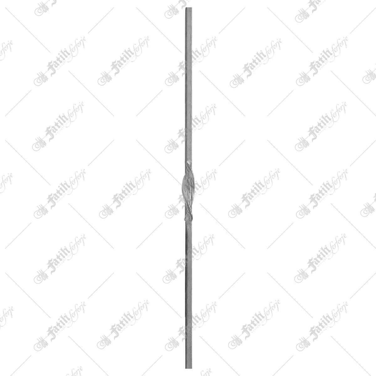 12697-b — image 1