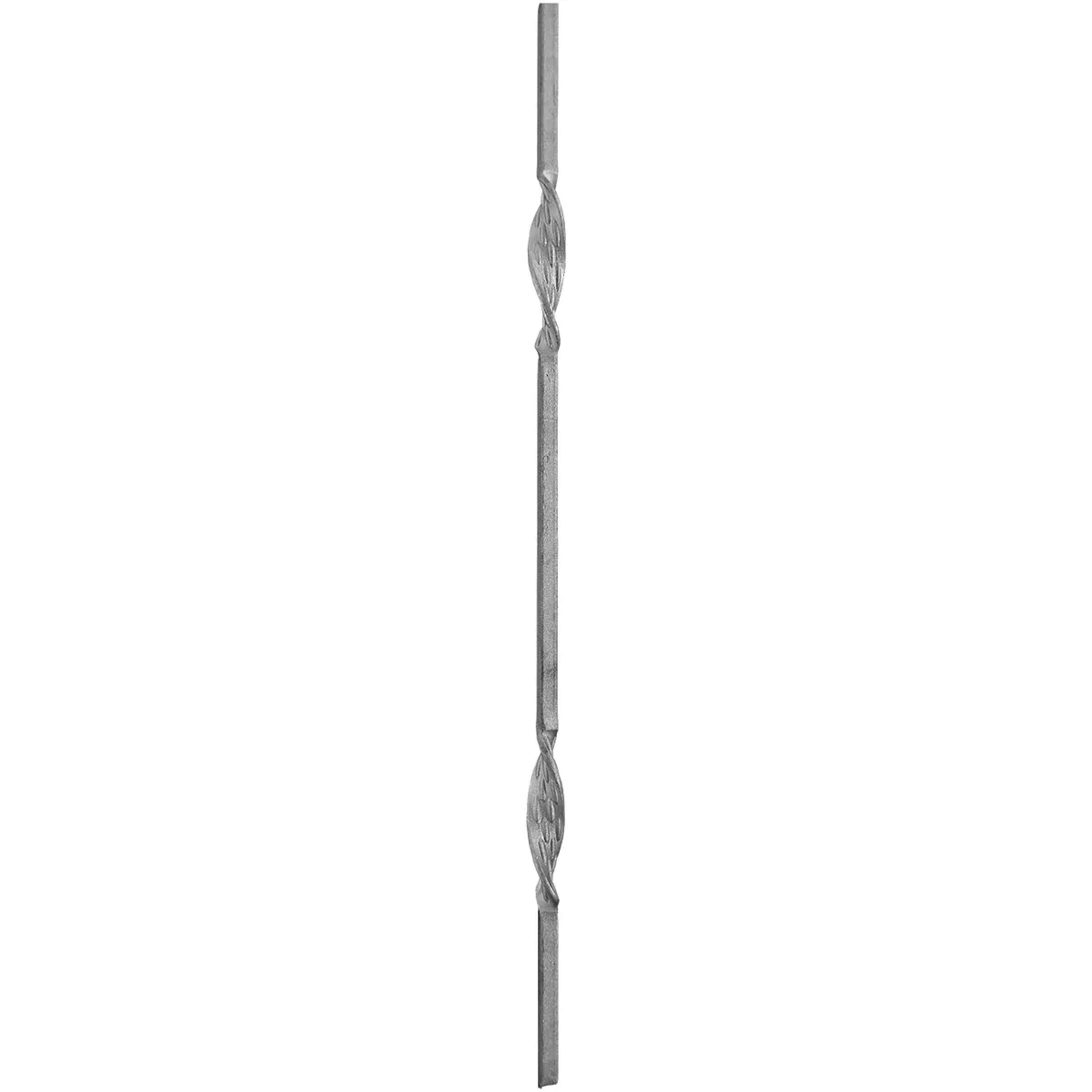 12698-b — image 1