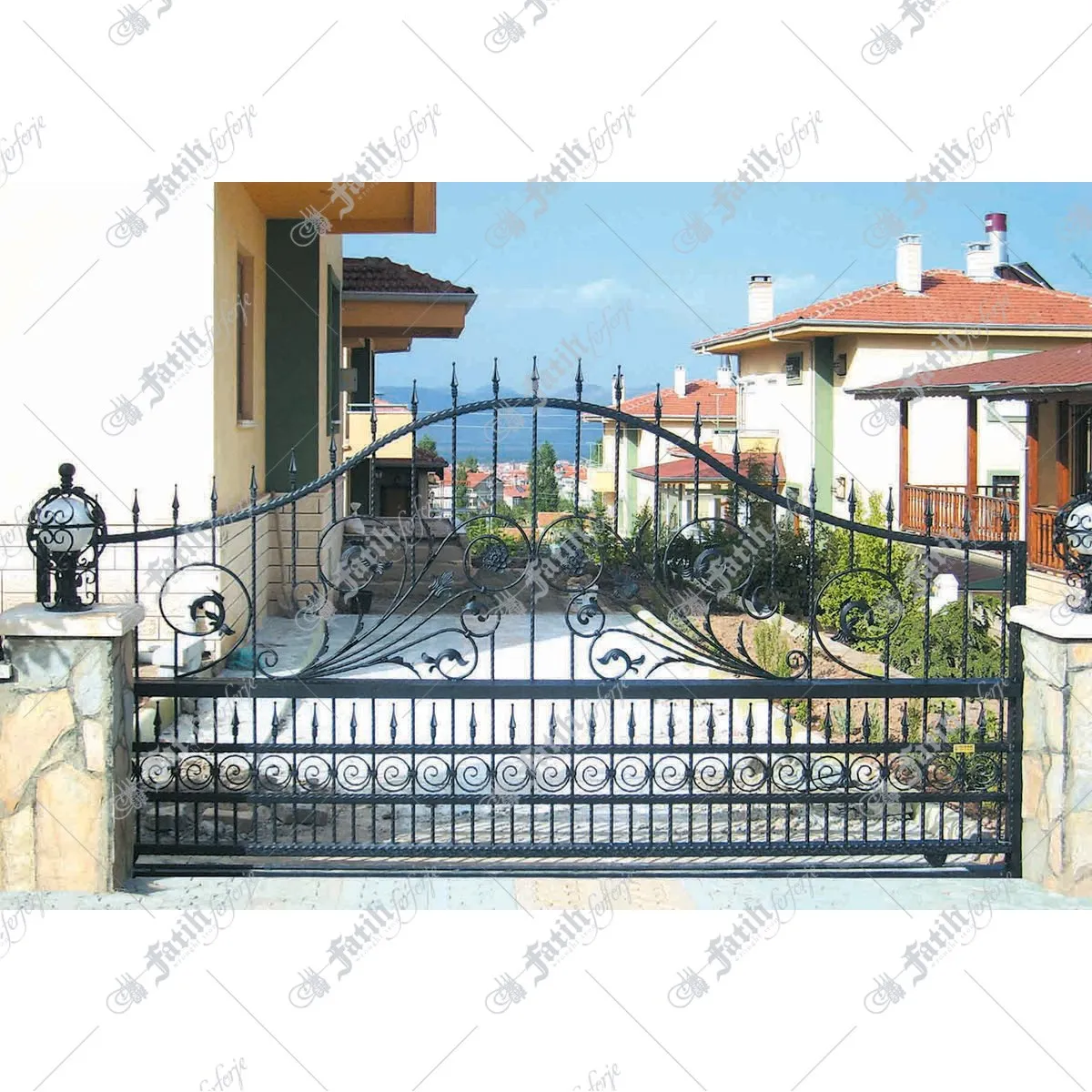1270 — image 1