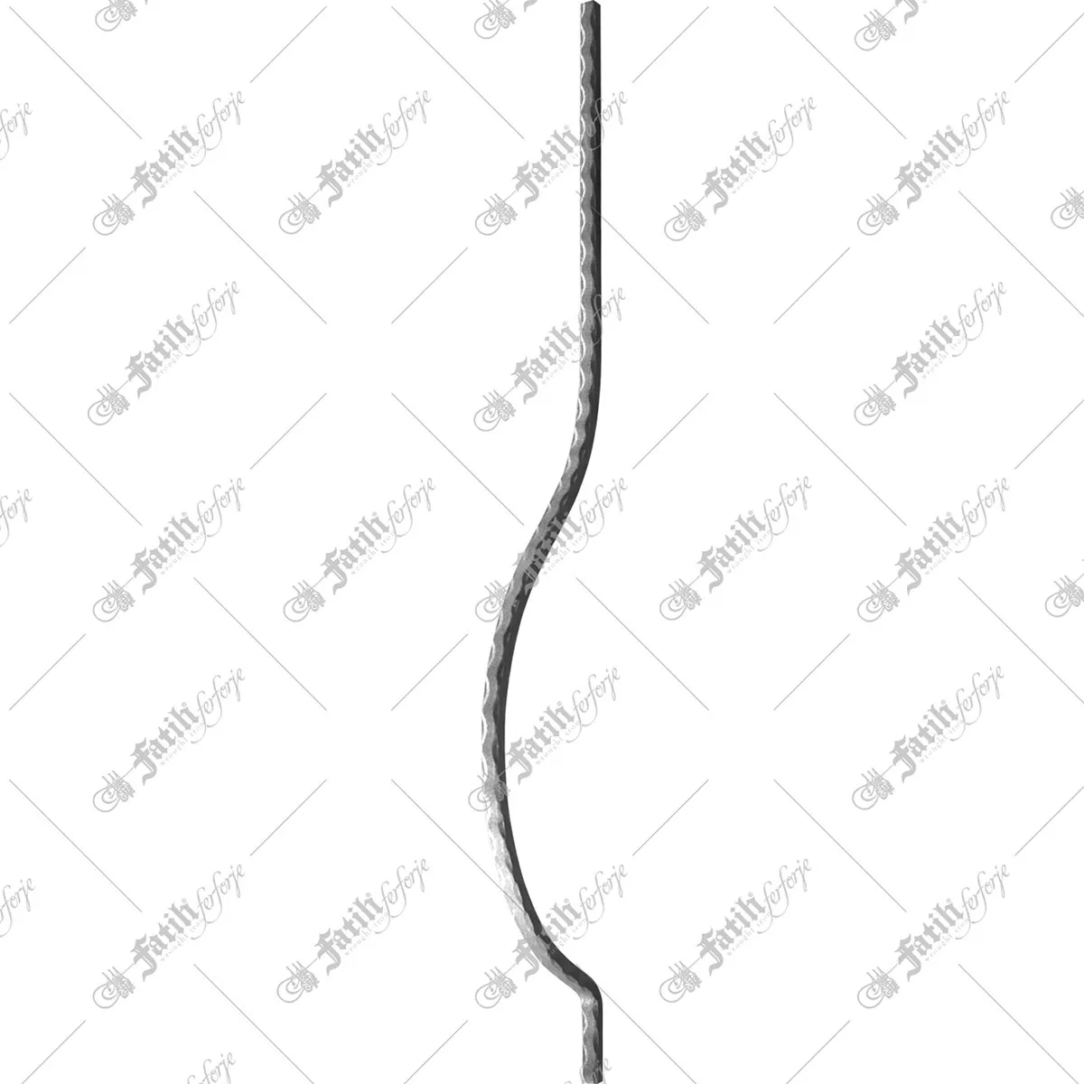 12700-g — image 1