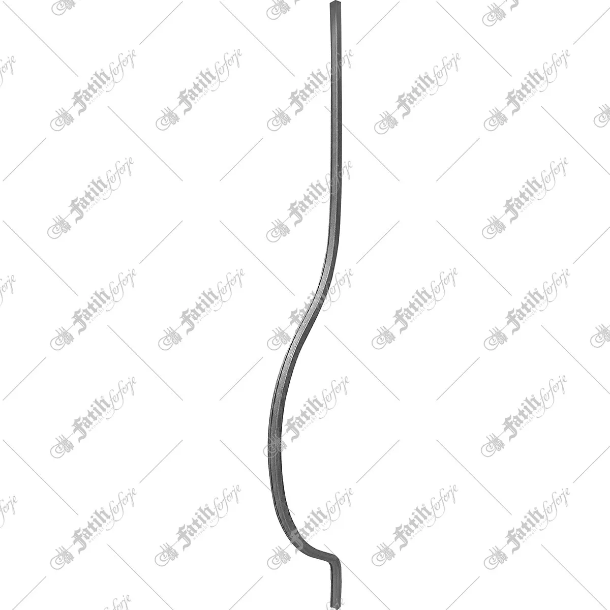 12700-u — image 1