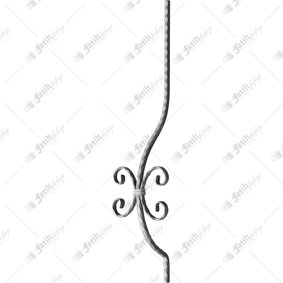 12712-g — image 1