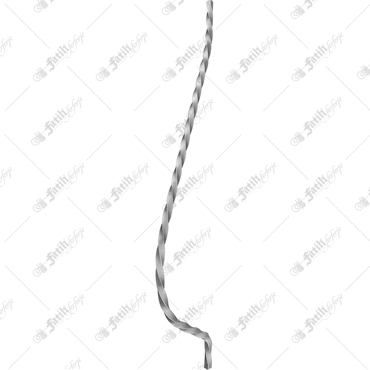 12719-d — image 1
