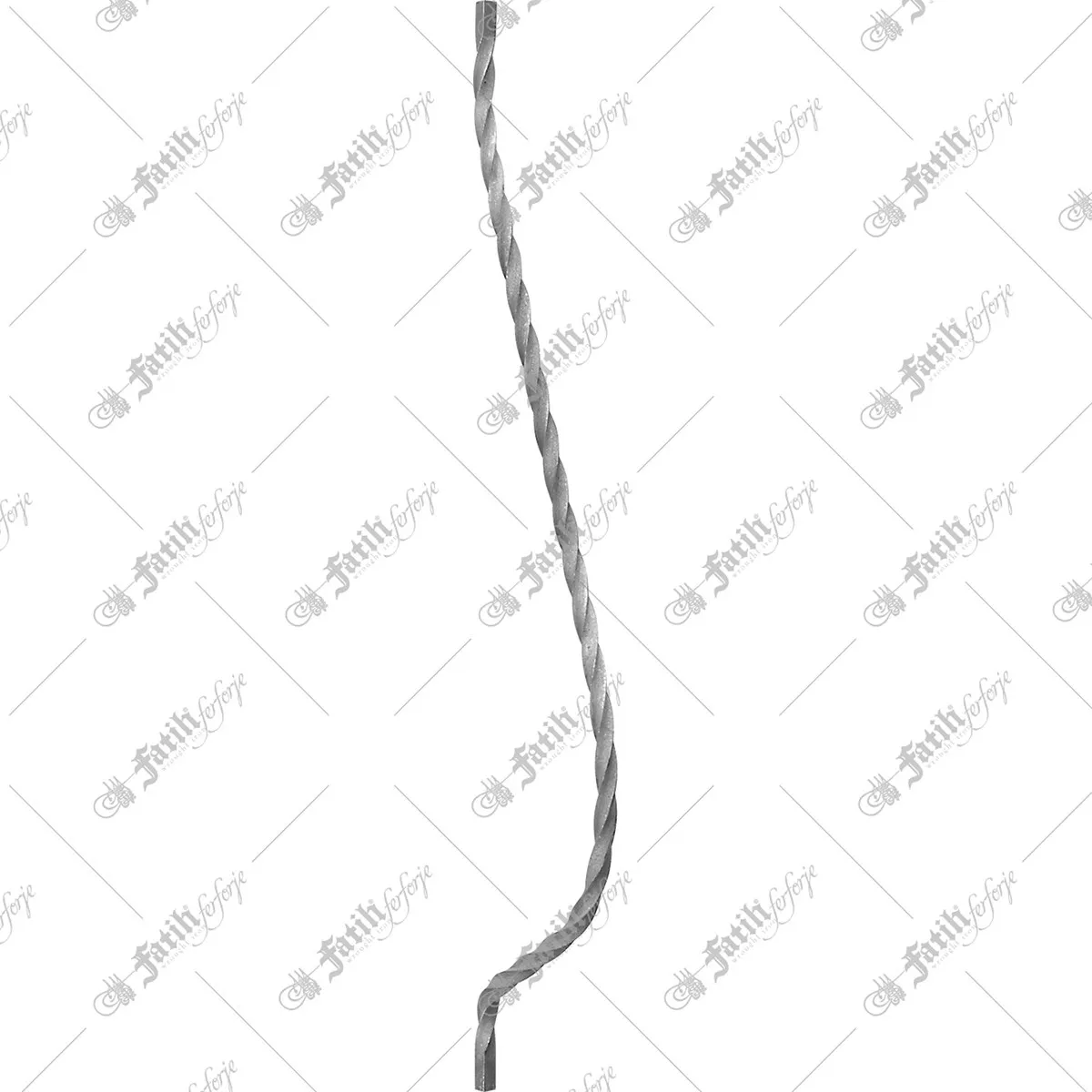 12719-g — image 1