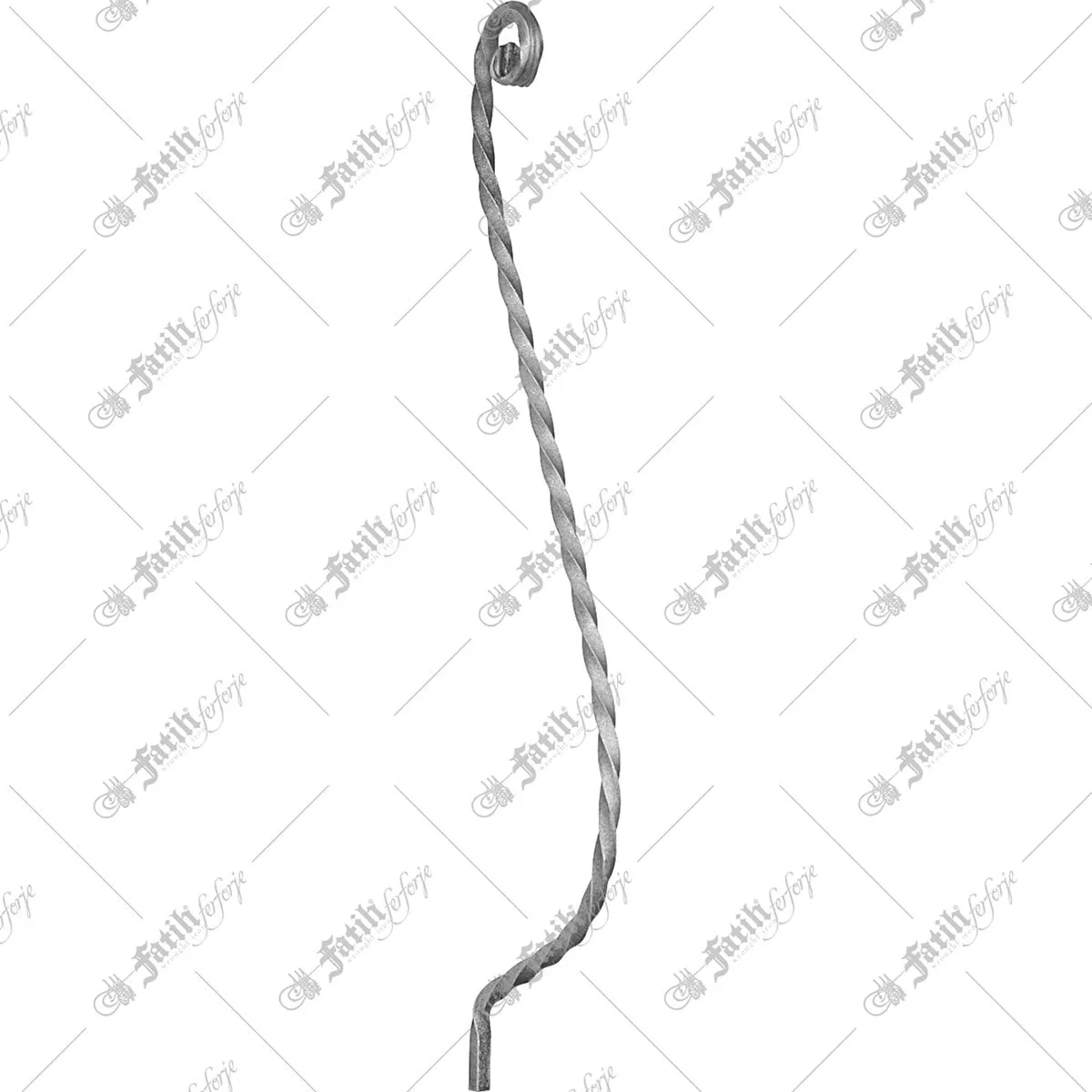 12721-d — image 1