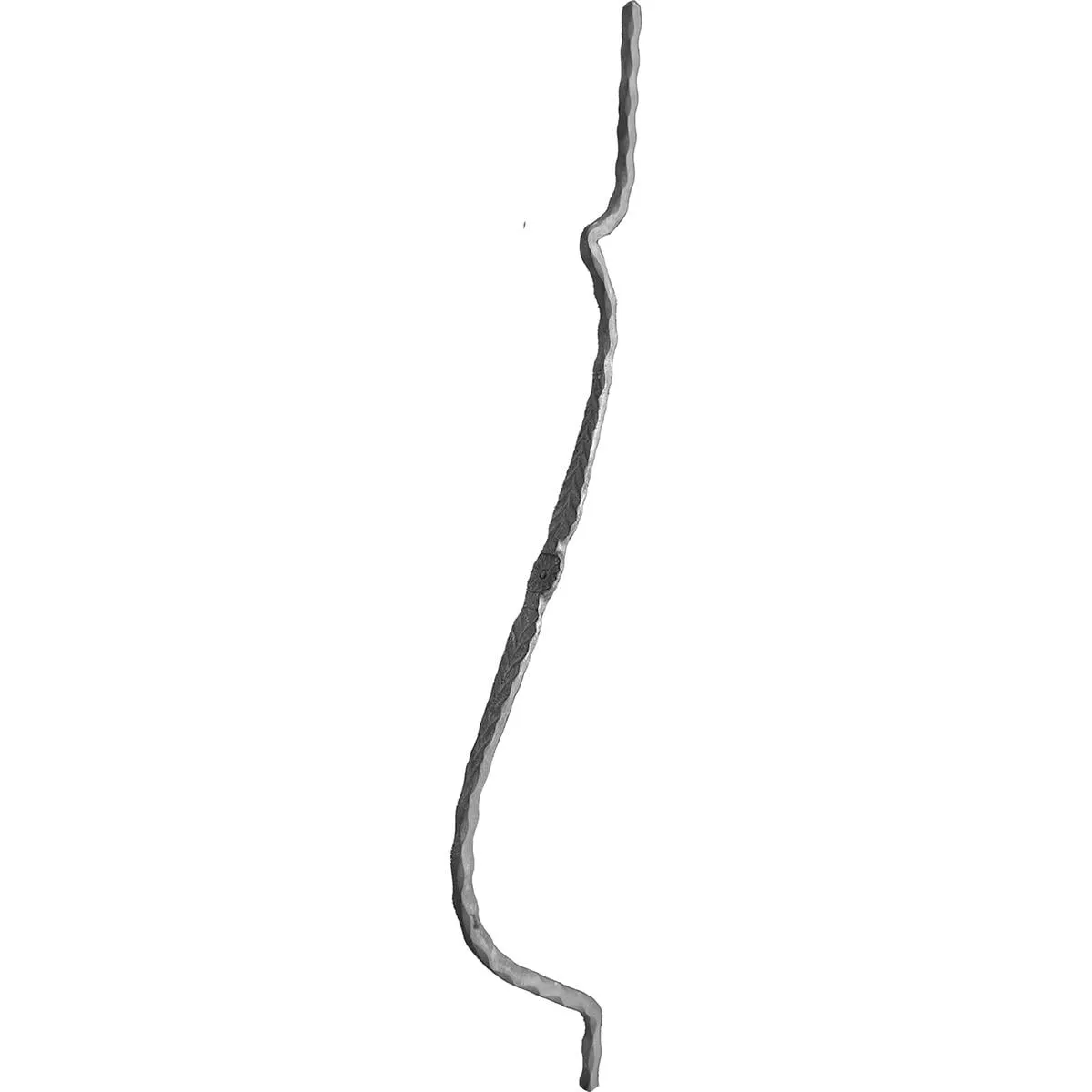 12728-g — image 1