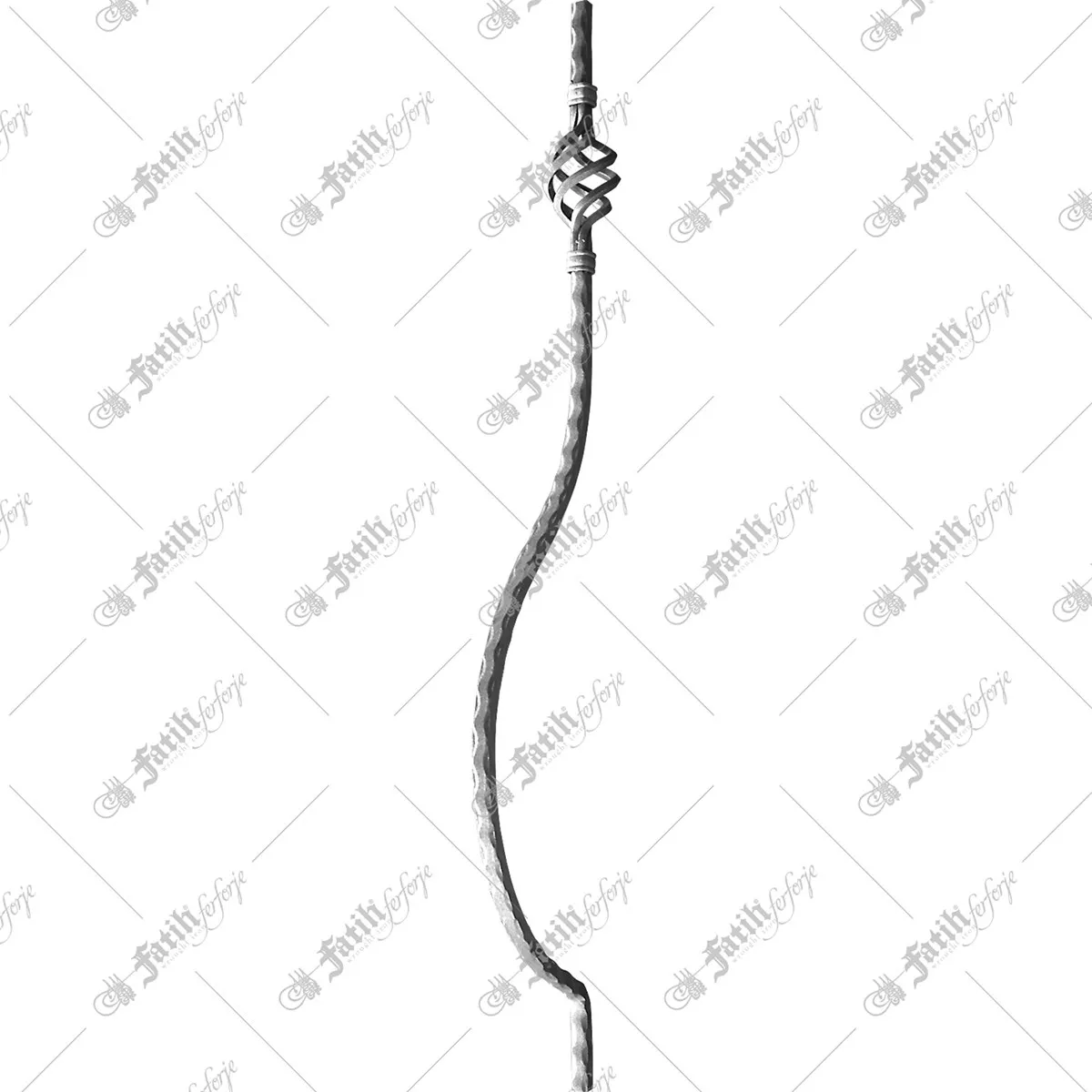 12753-g — image 1