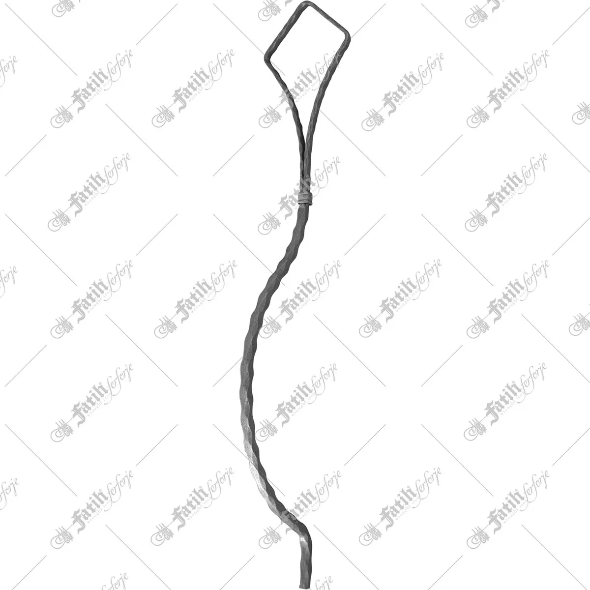 12754-g — image 1