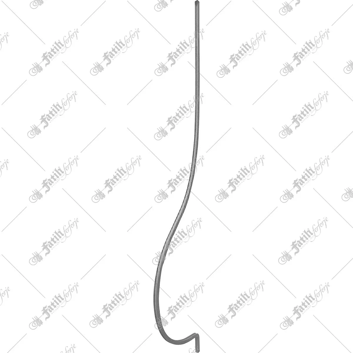 12760-u — image 1