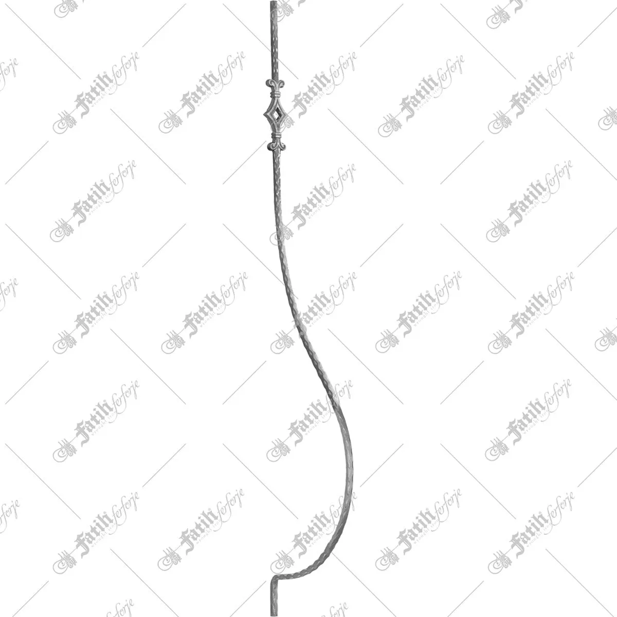 12780-g — image 1
