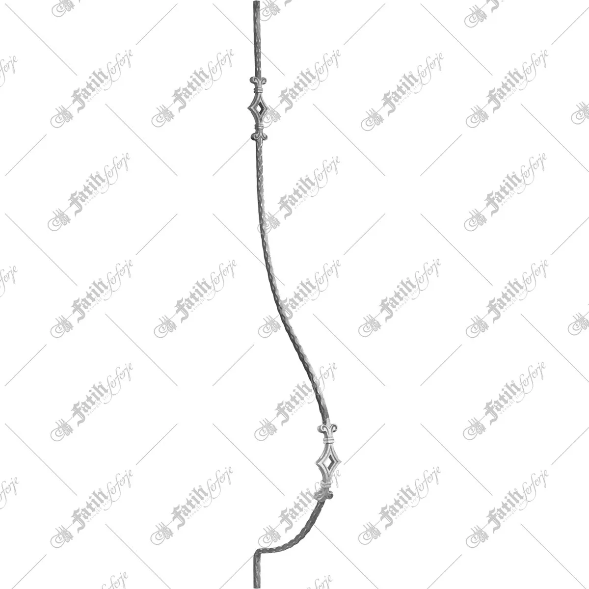 12781-g — image 1