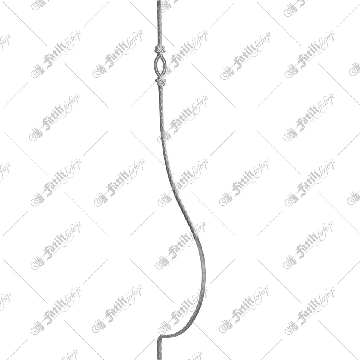 12783-g — image 1