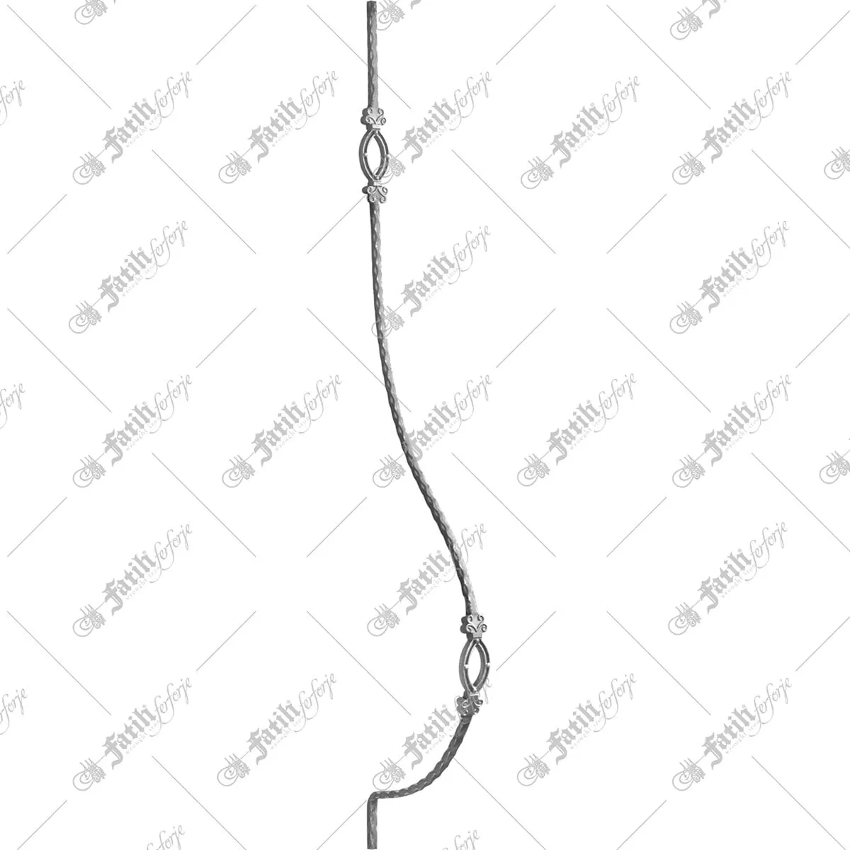 12784-g — image 1