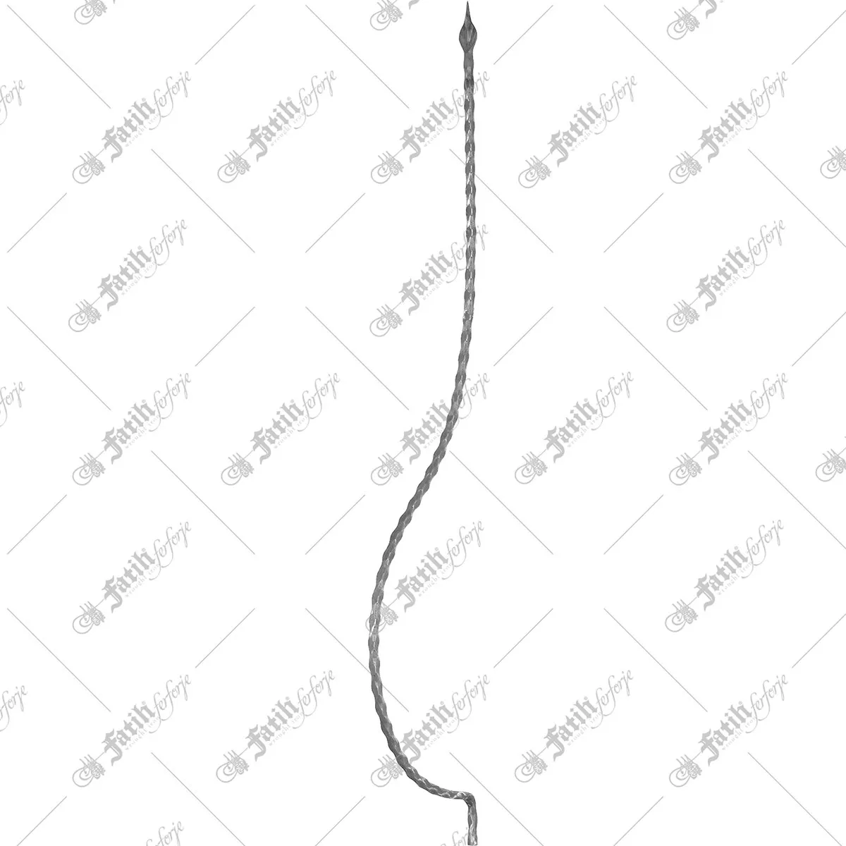12785x125-g — image 1