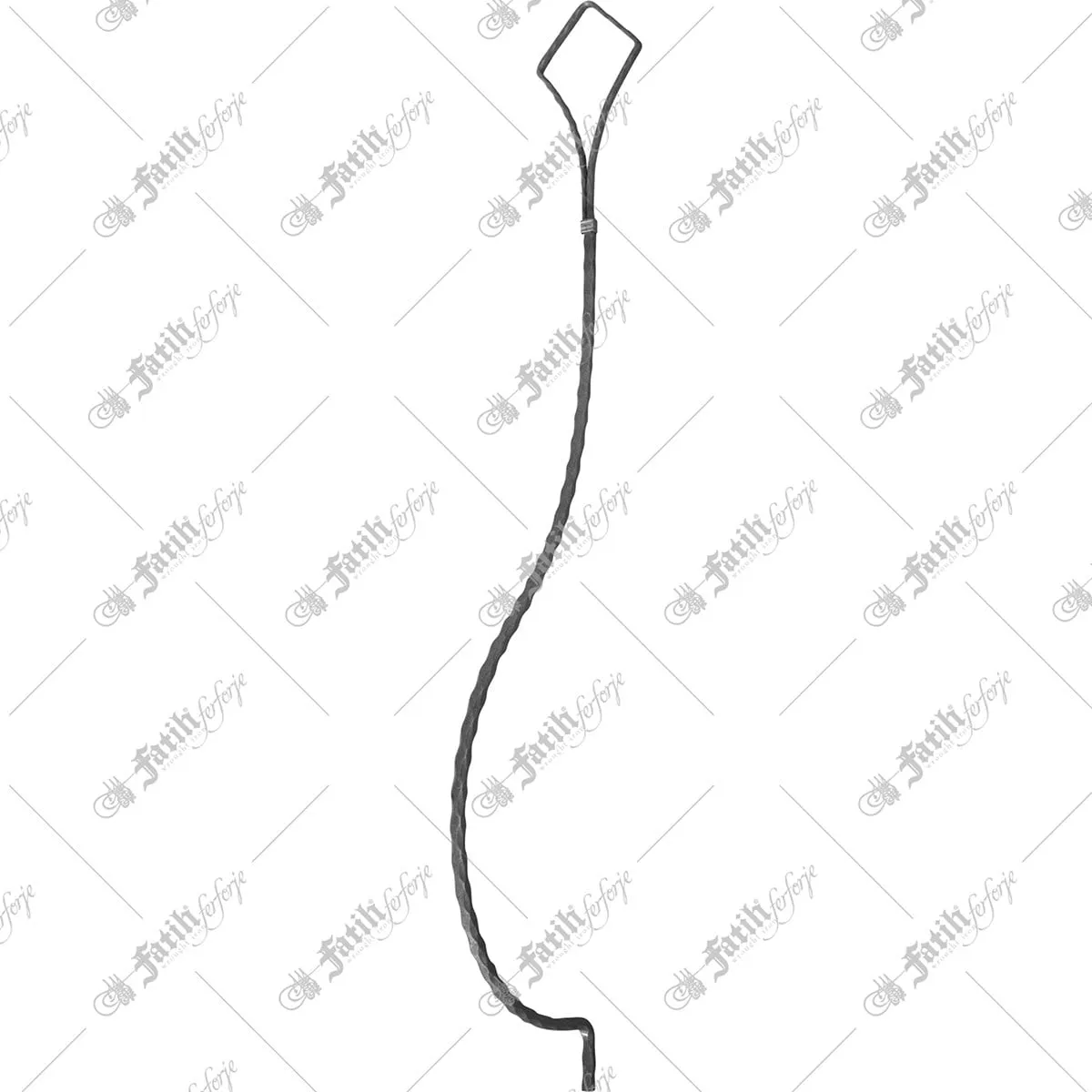 12787-g — image 1