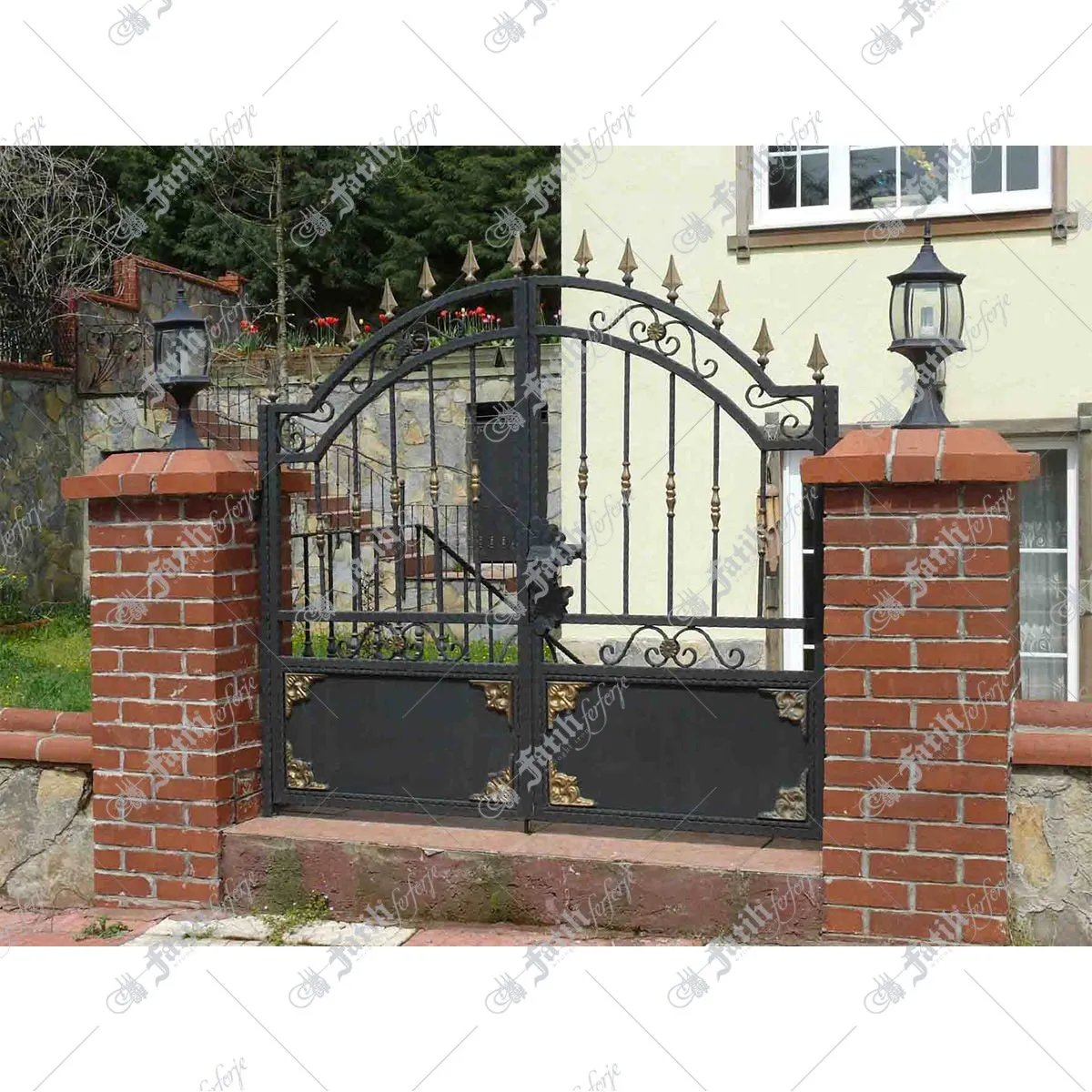 1279 — image 1