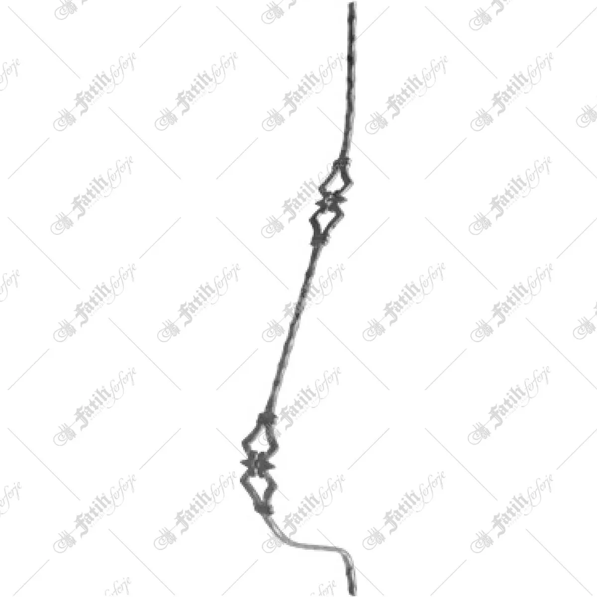 12792 — image 1