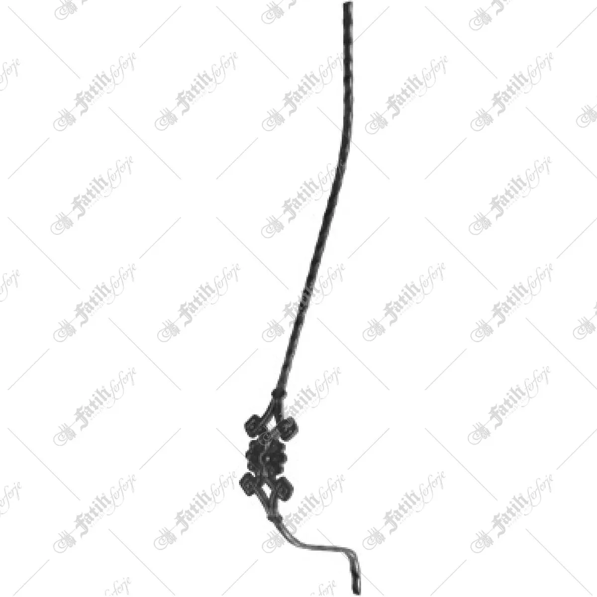 12793 — image 1